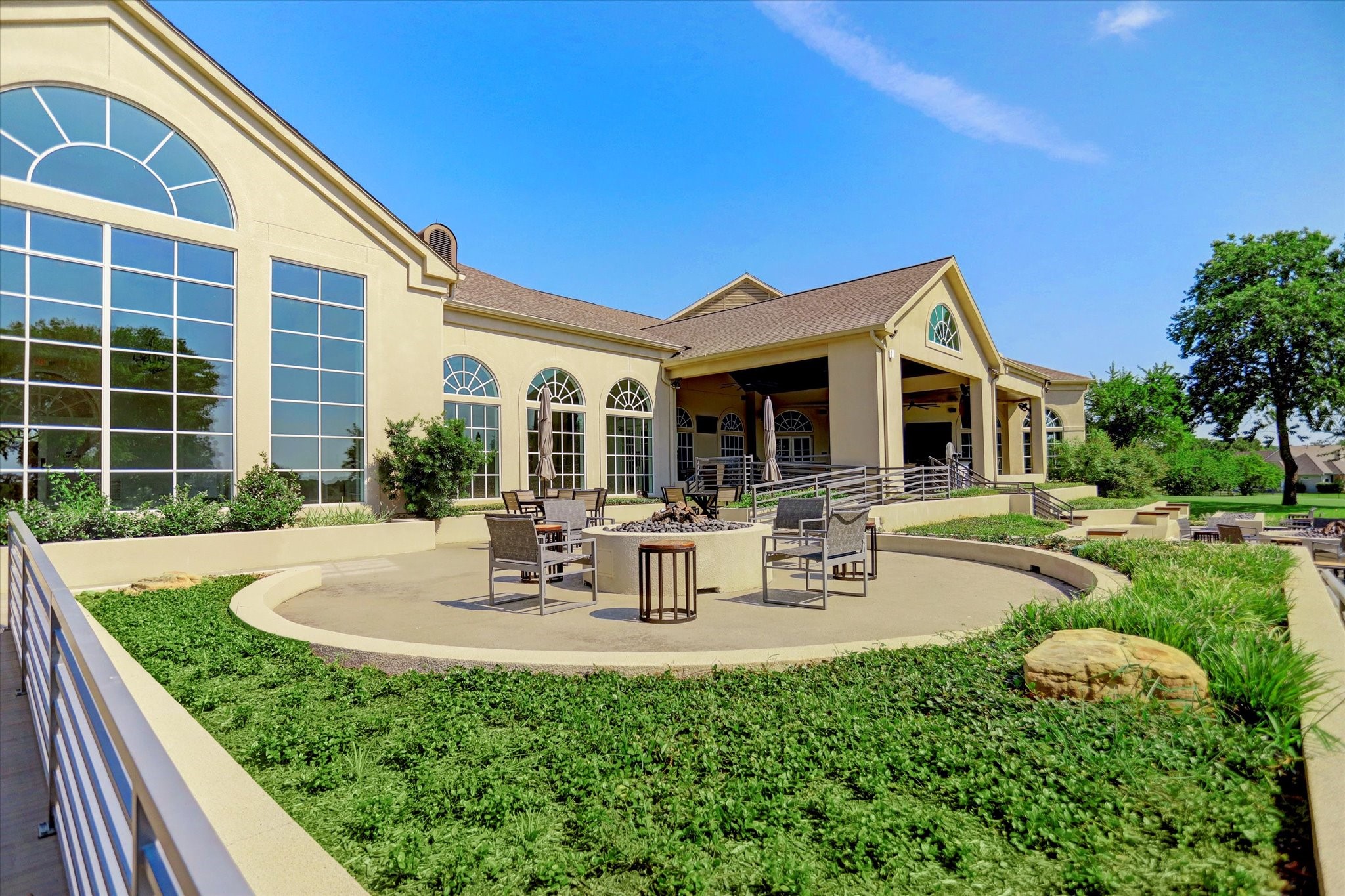 83 Creekwood Drive Property Photo 10