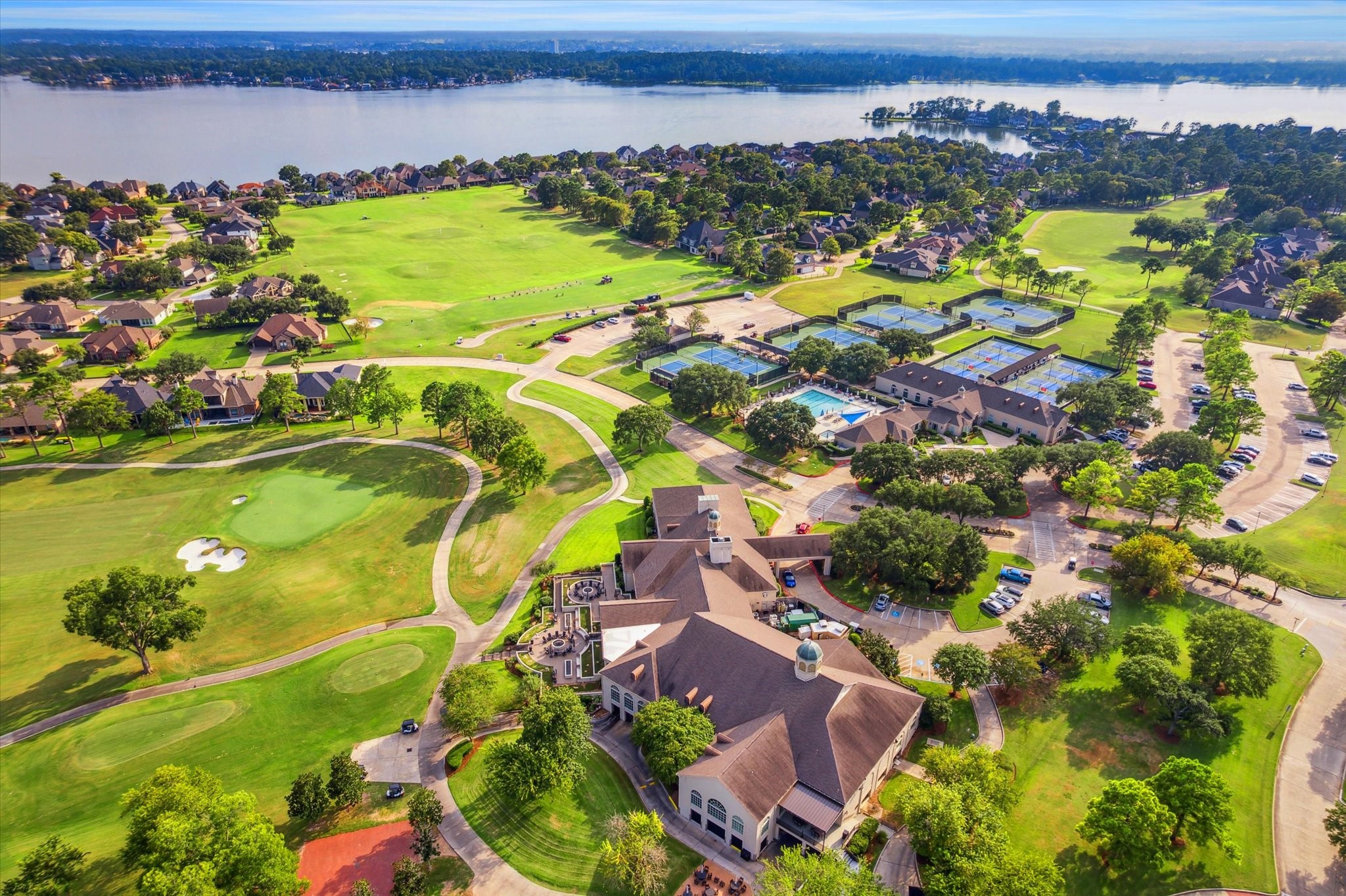 83 Creekwood Drive Property Photo 11