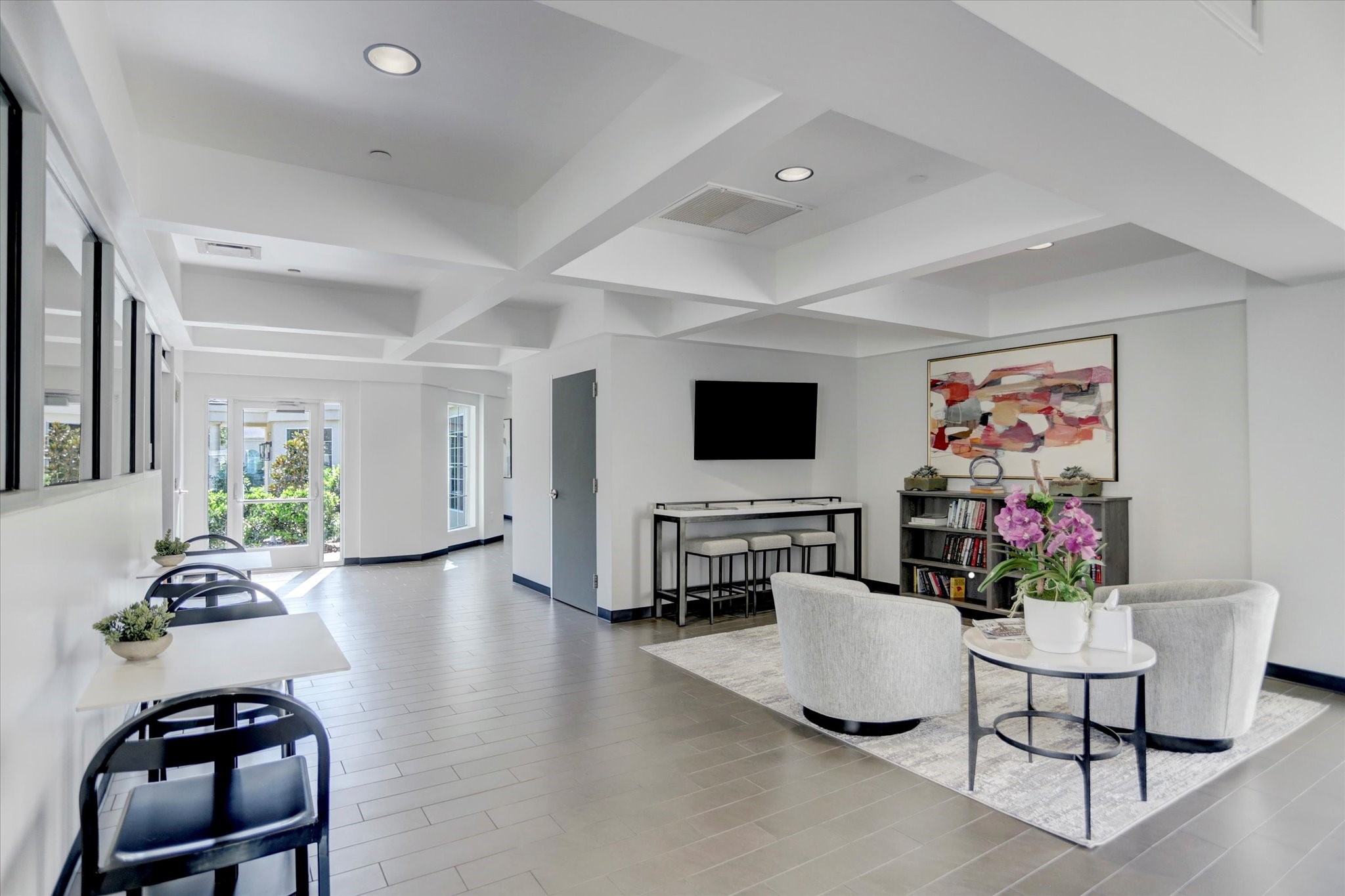 83 Creekwood Drive Property Photo 12