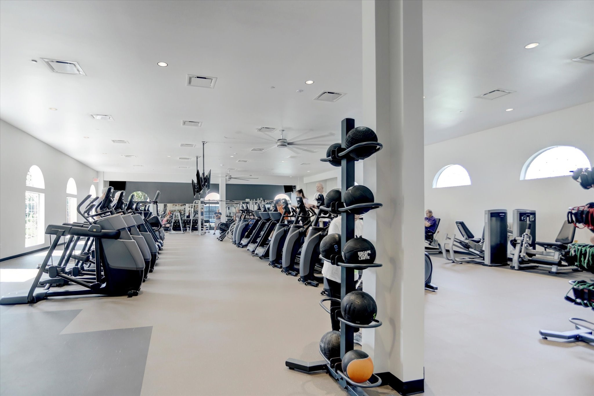 83 Creekwood Drive Property Photo 13