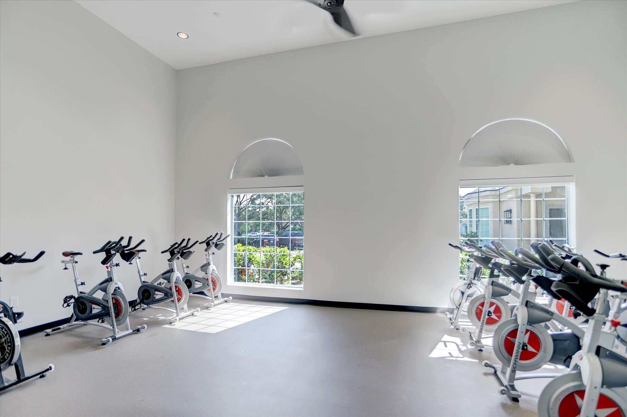 83 Creekwood Drive Property Photo 14