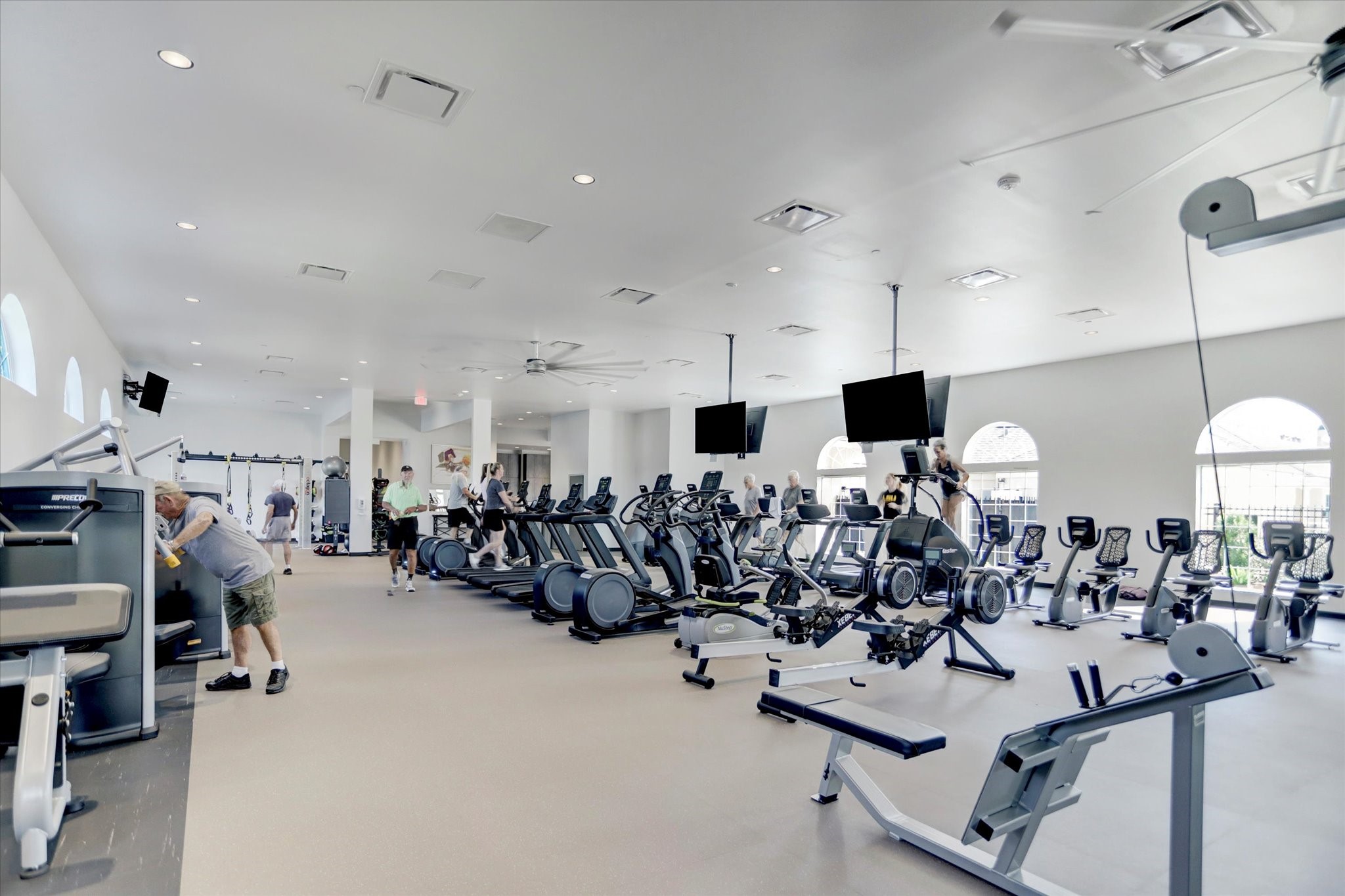 83 Creekwood Drive Property Photo 15