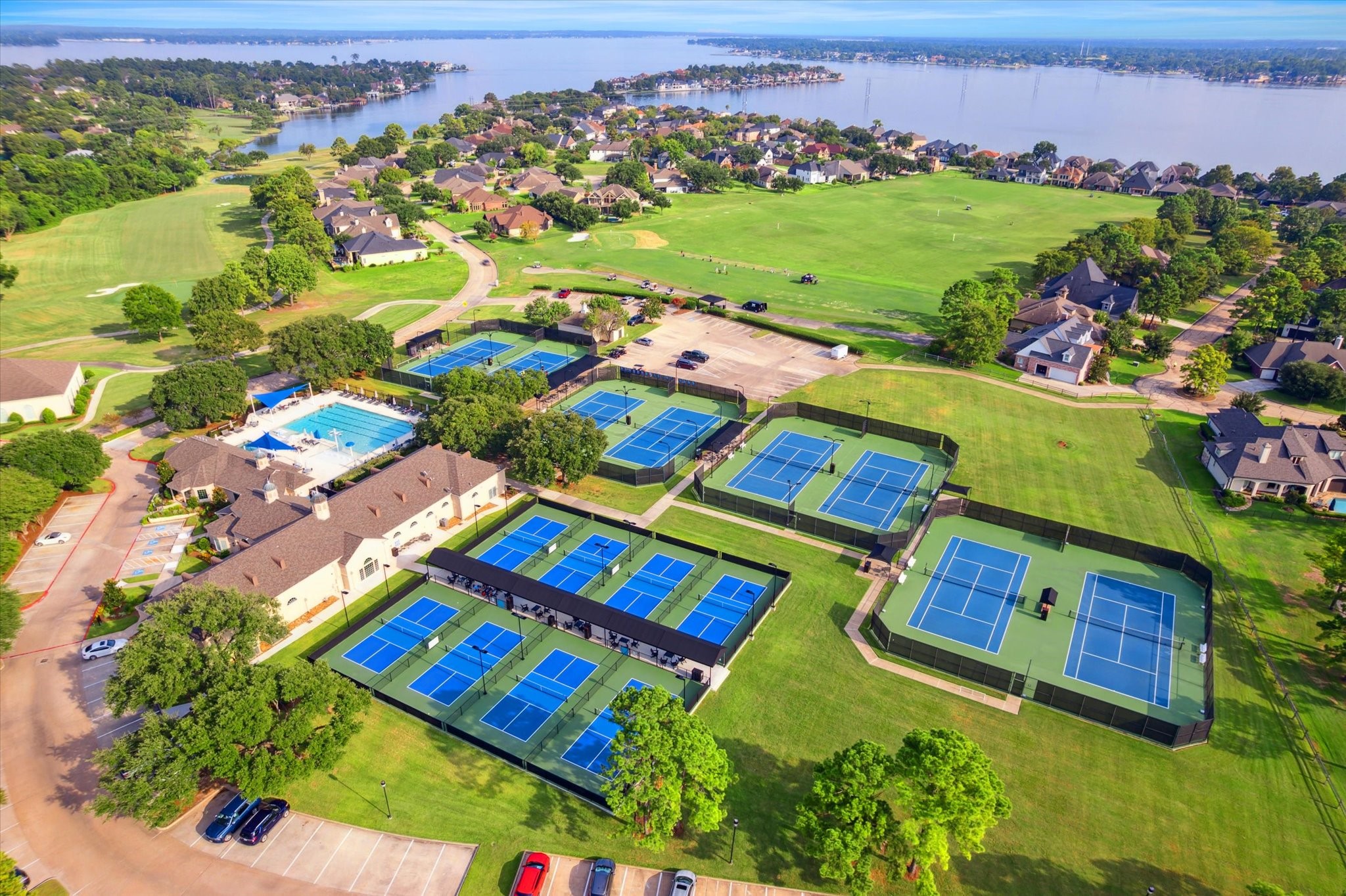 83 Creekwood Drive Property Photo 16