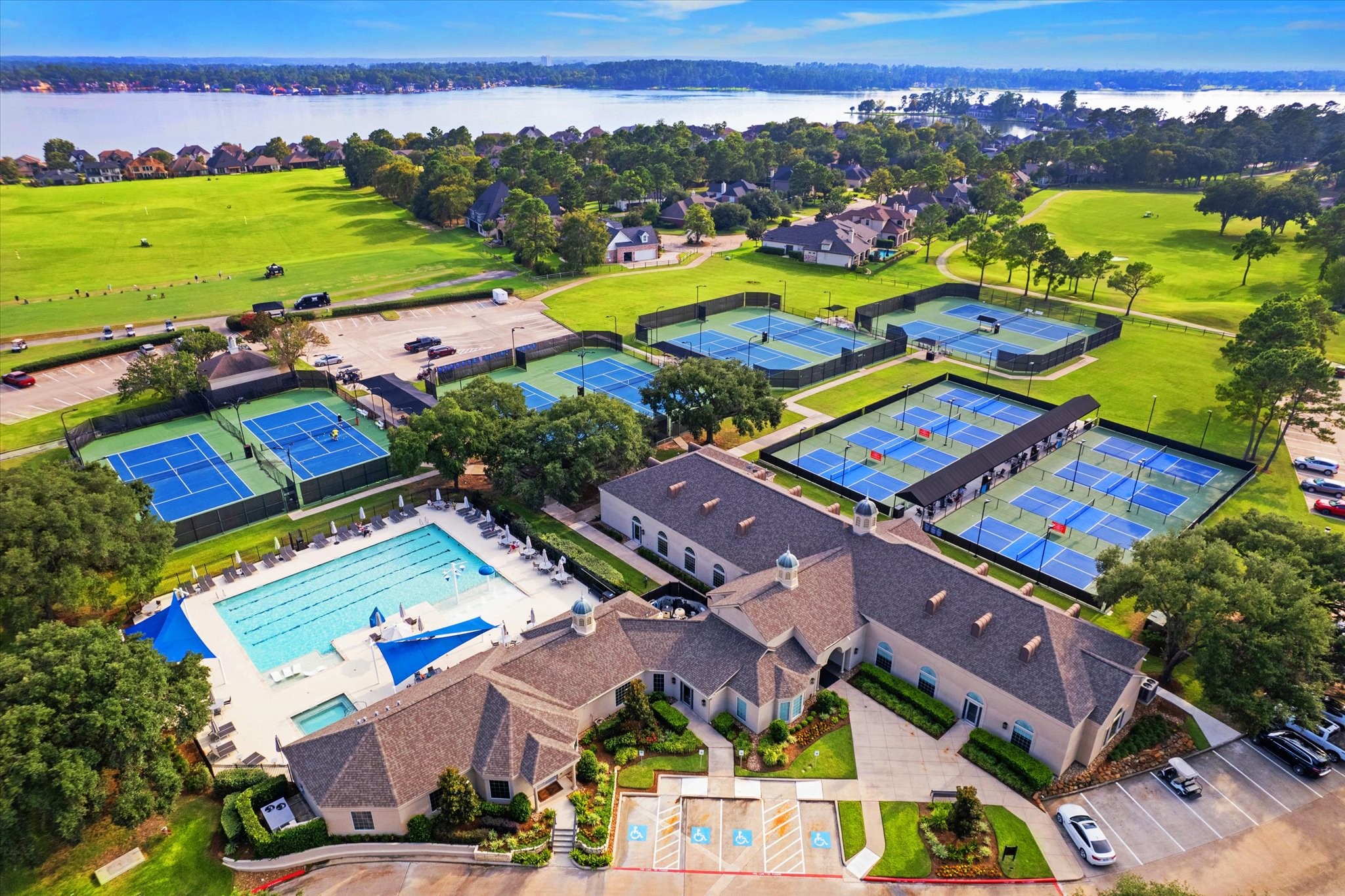 83 Creekwood Drive Property Photo 17