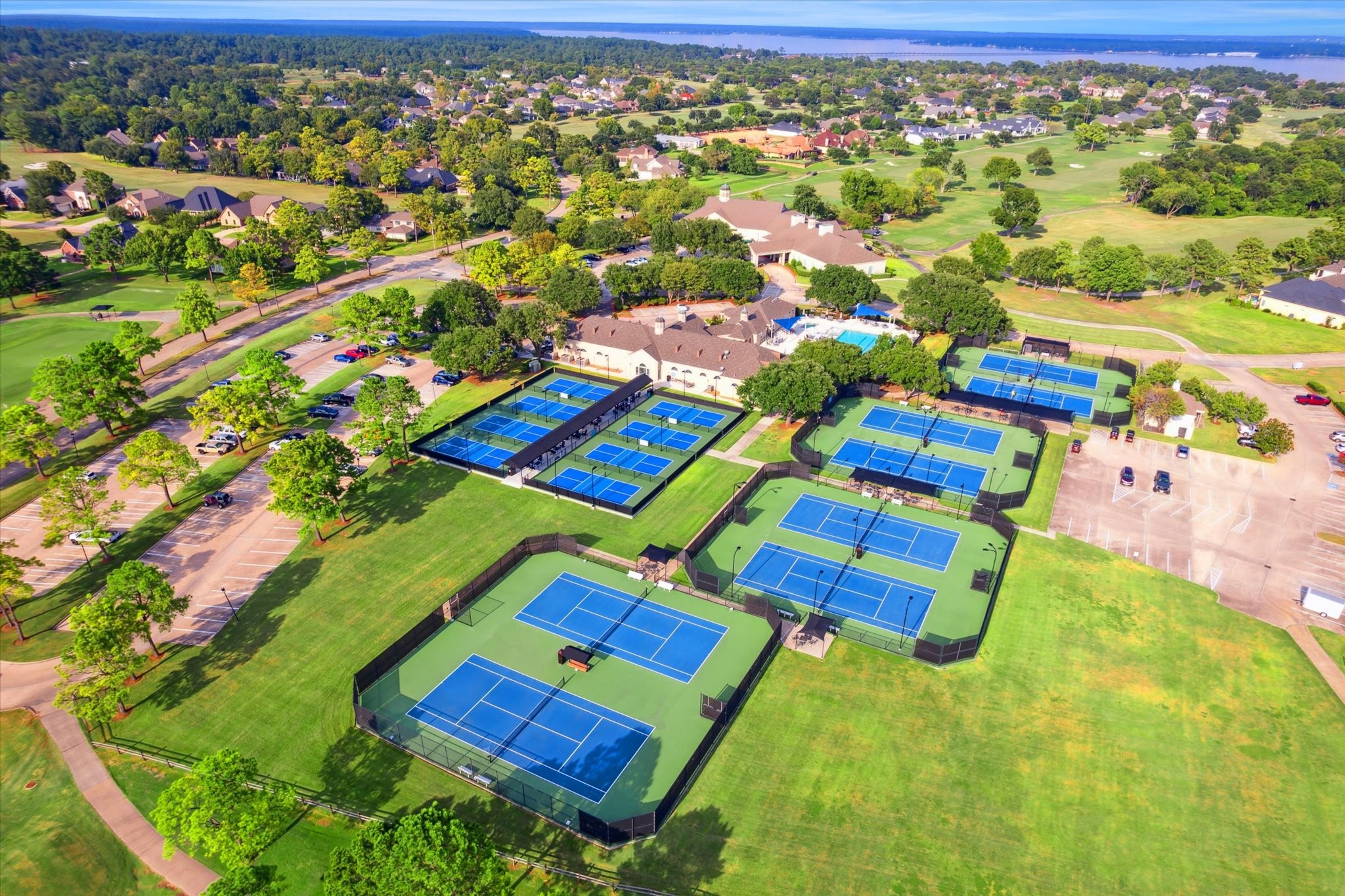 83 Creekwood Drive Property Photo 18