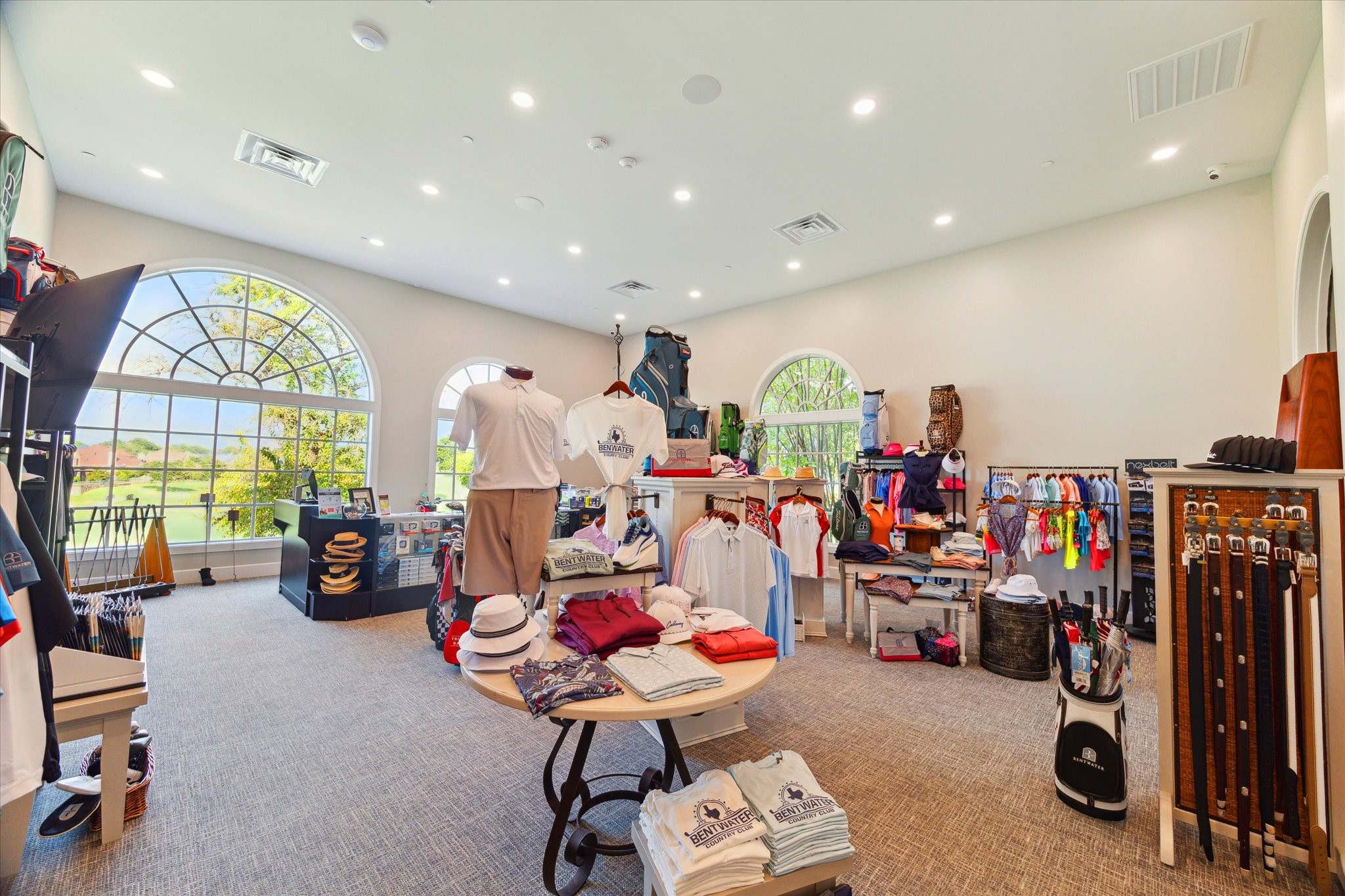 83 Creekwood Drive Property Photo 19