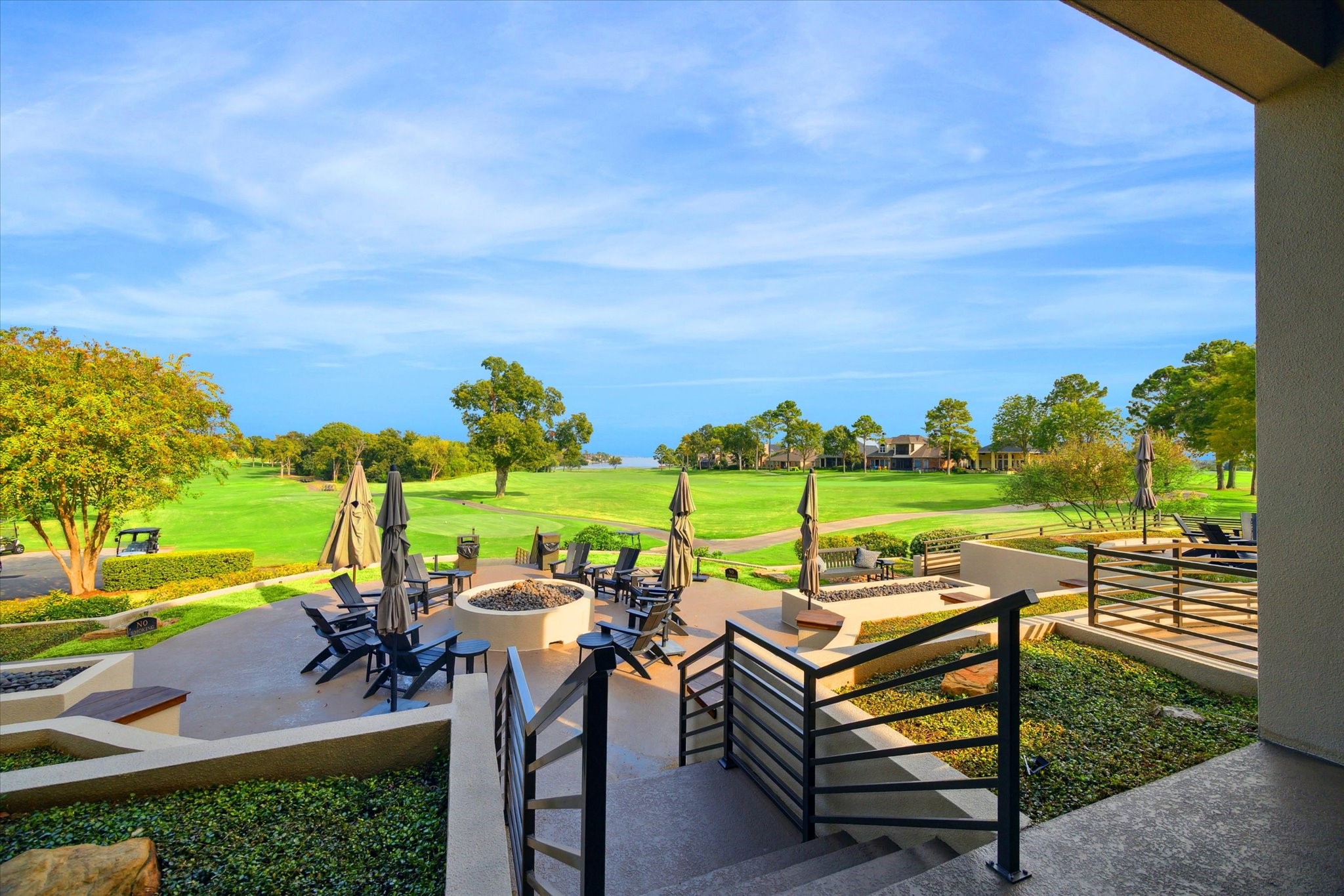 83 Creekwood Drive Property Photo 21