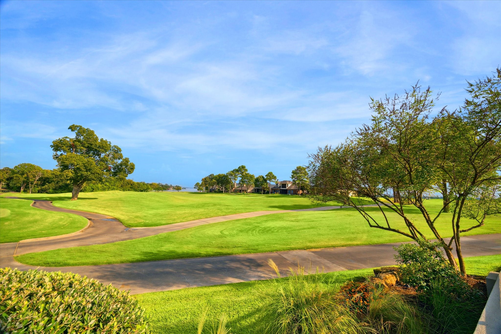 83 Creekwood Drive Property Photo 22