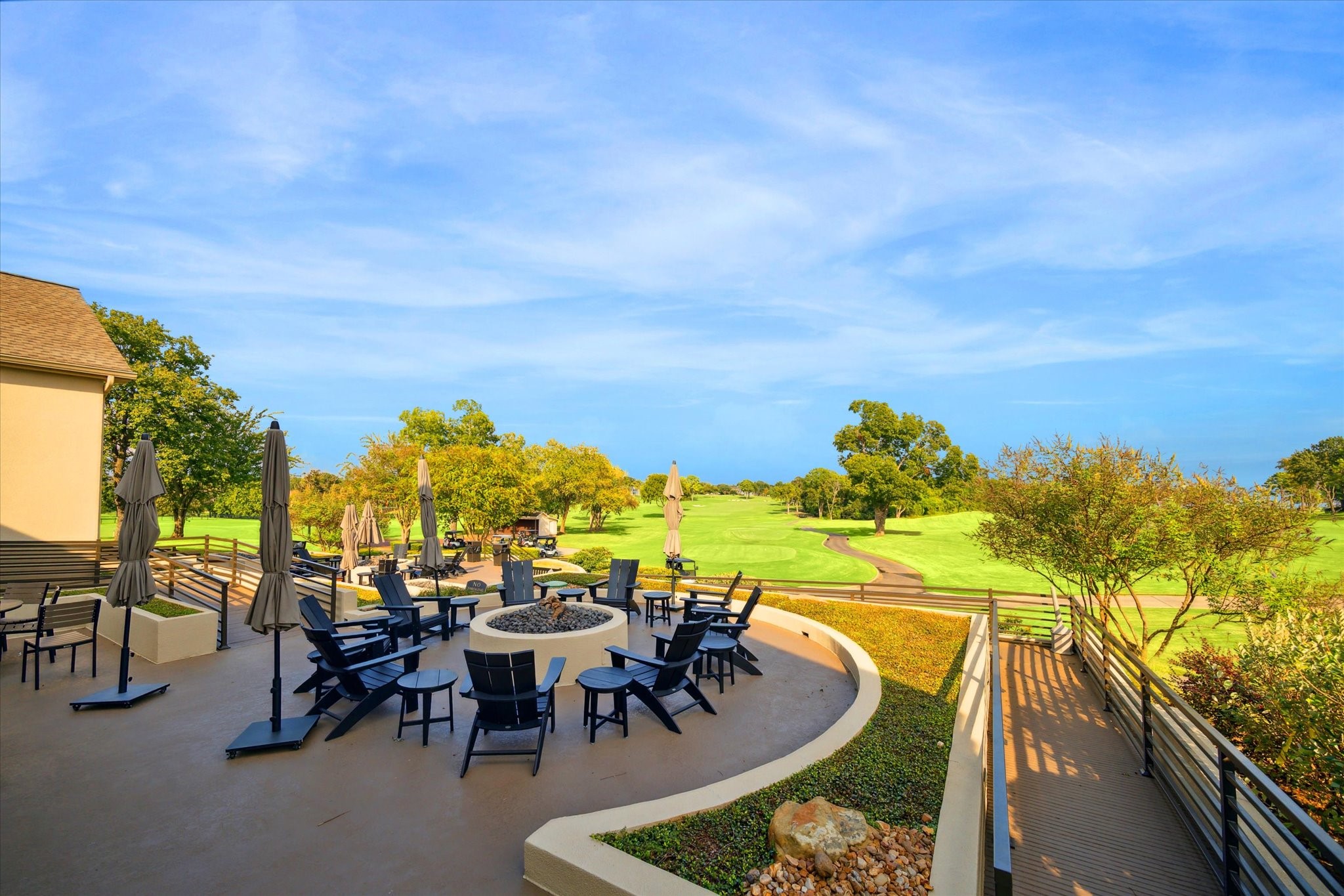 83 Creekwood Drive Property Photo 23