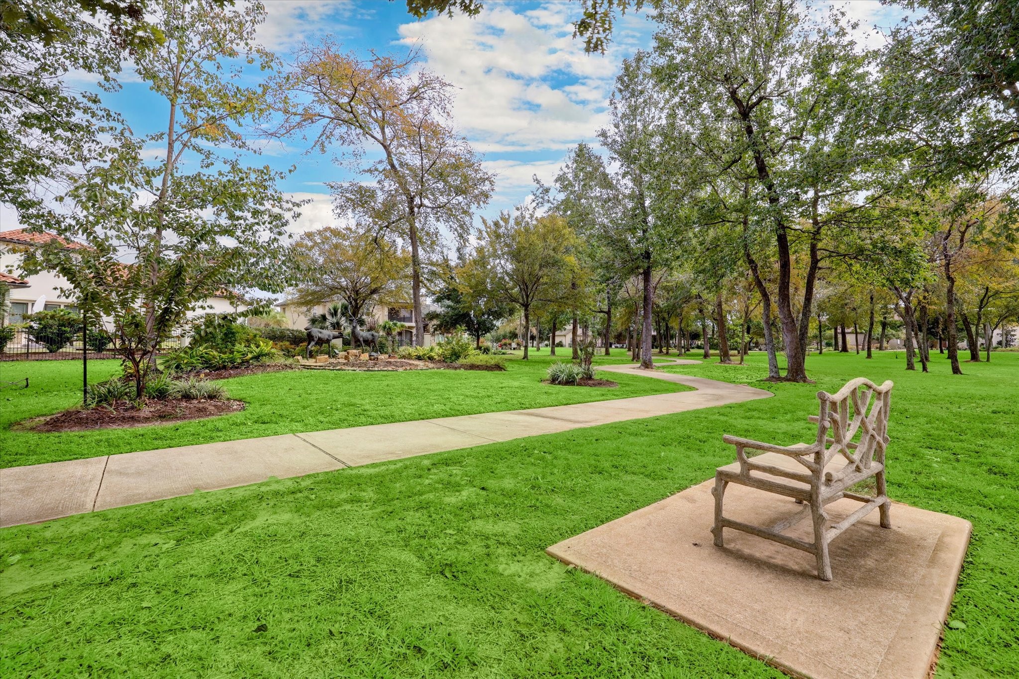 83 Creekwood Drive Property Photo 24