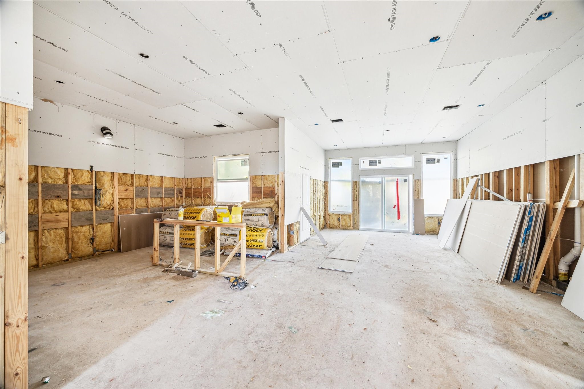 83 Creekwood Drive Property Photo 26