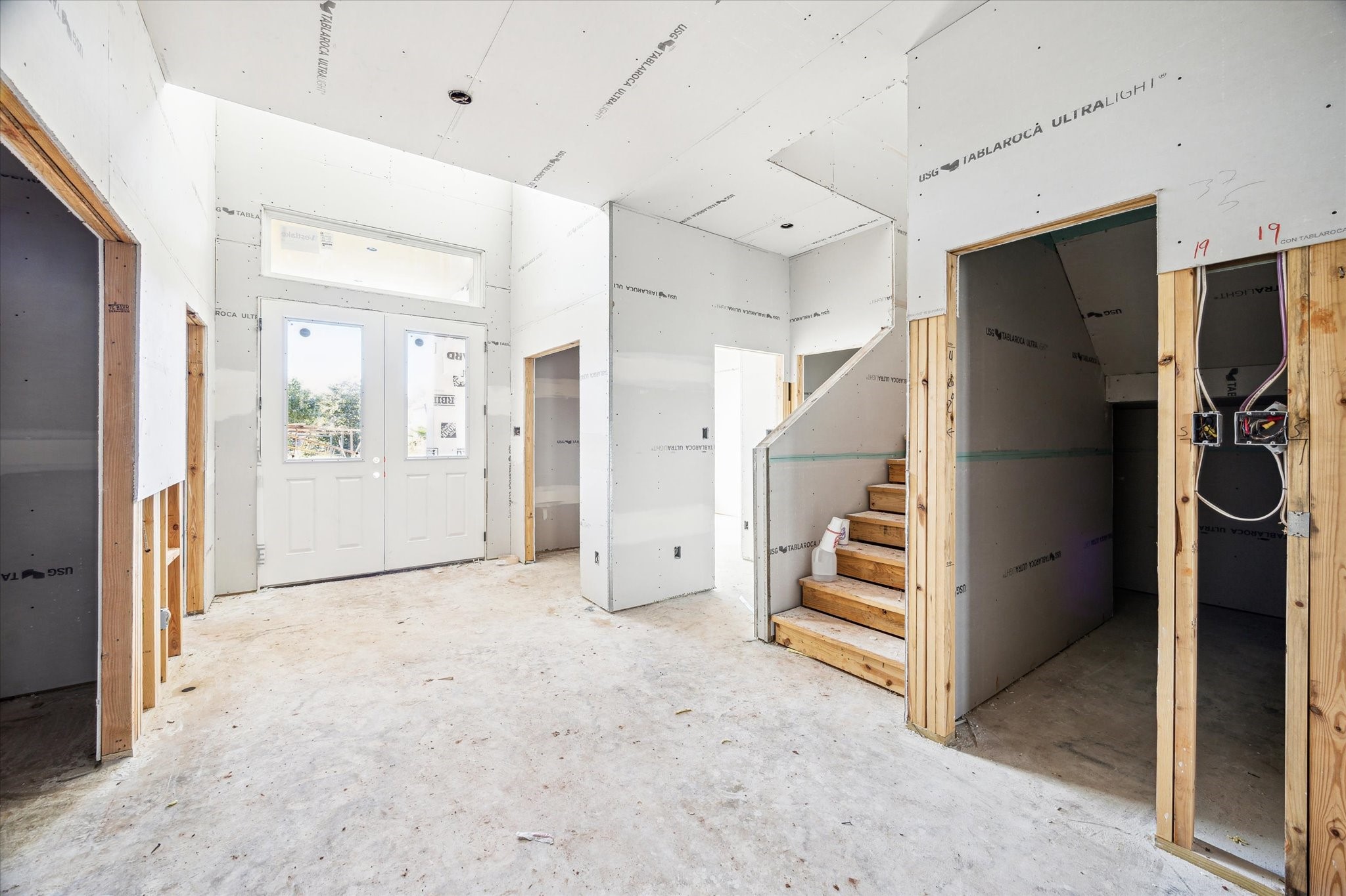 83 Creekwood Drive Property Photo 27