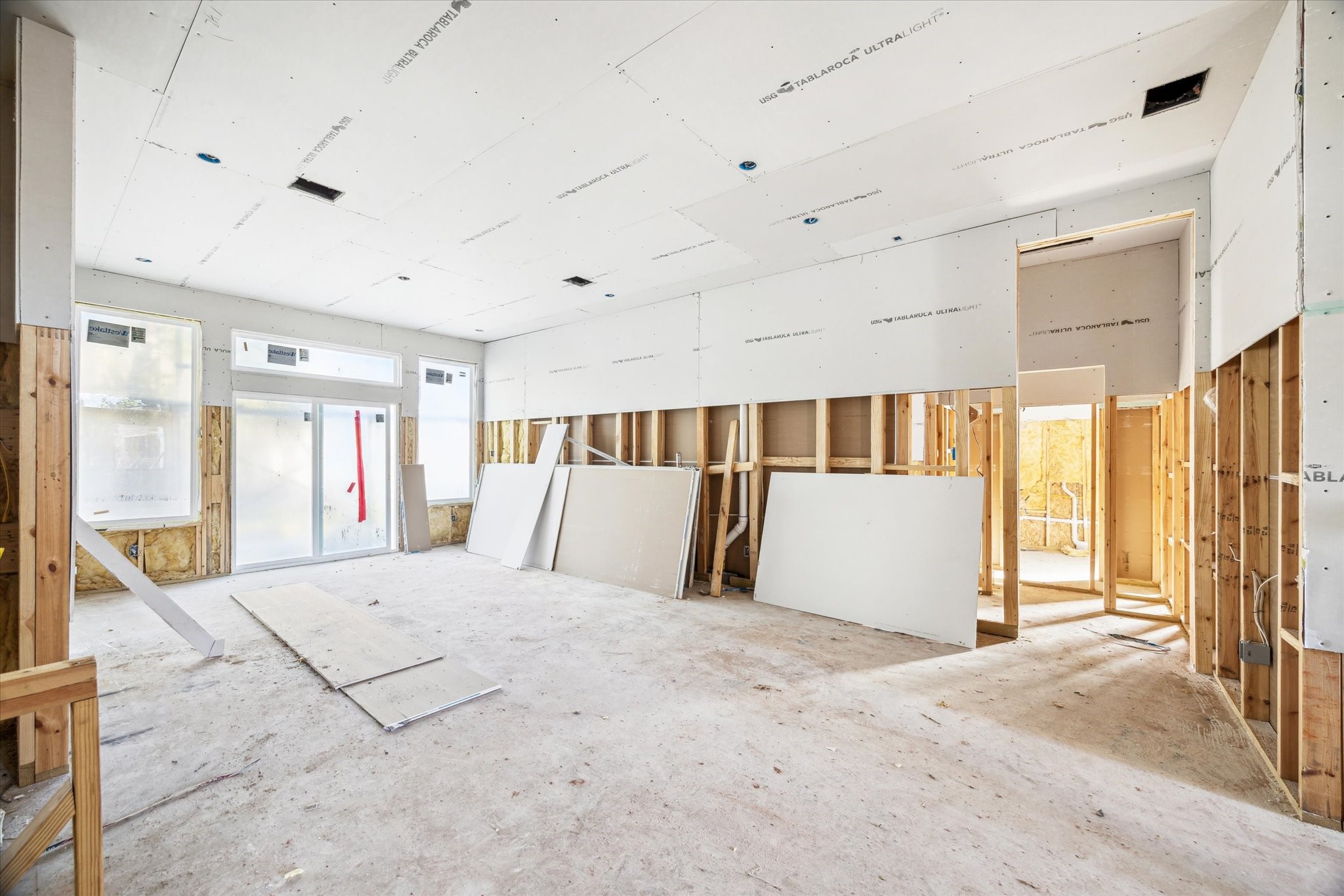 83 Creekwood Drive Property Photo 28