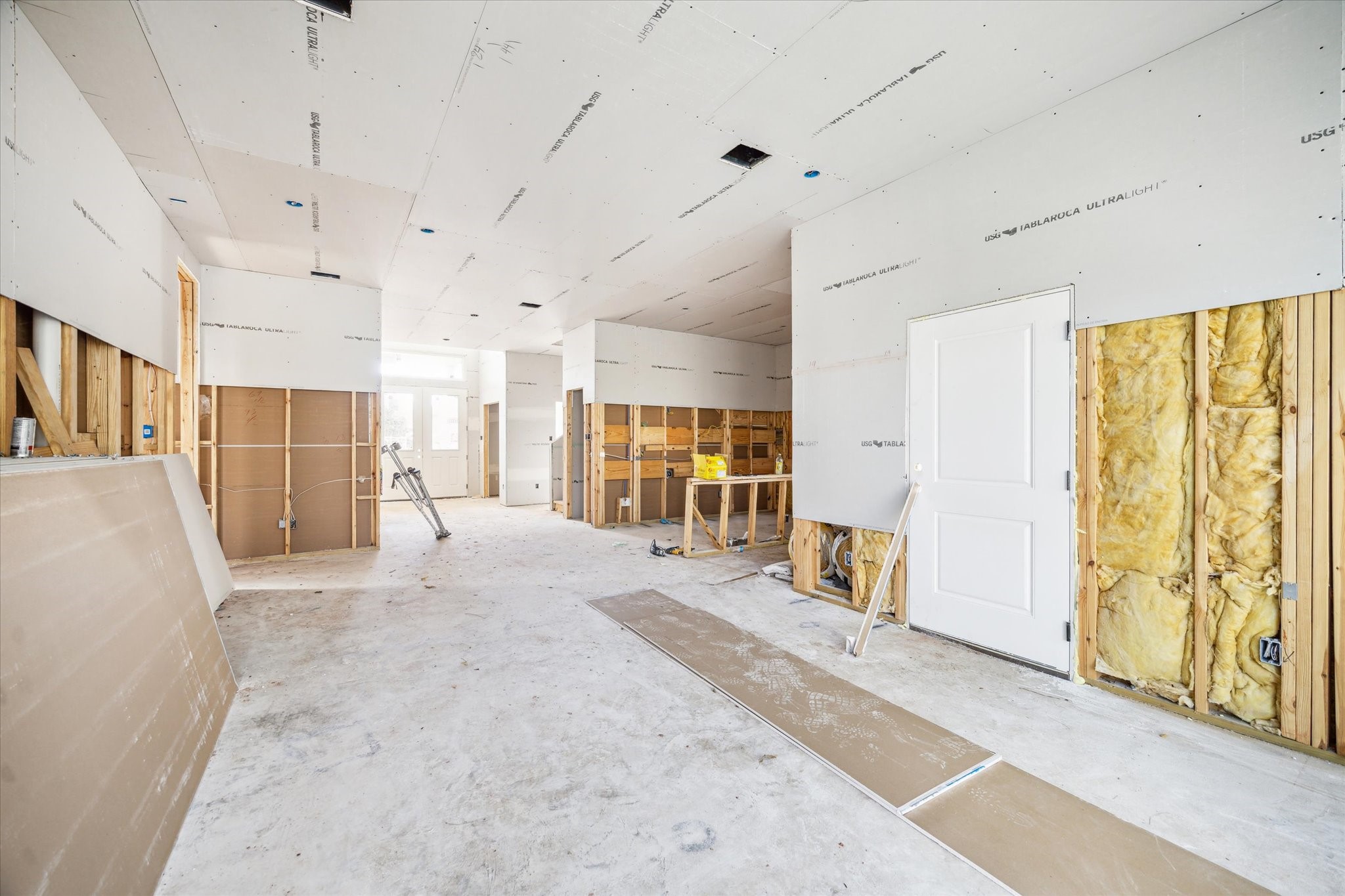 83 Creekwood Drive Property Photo 29