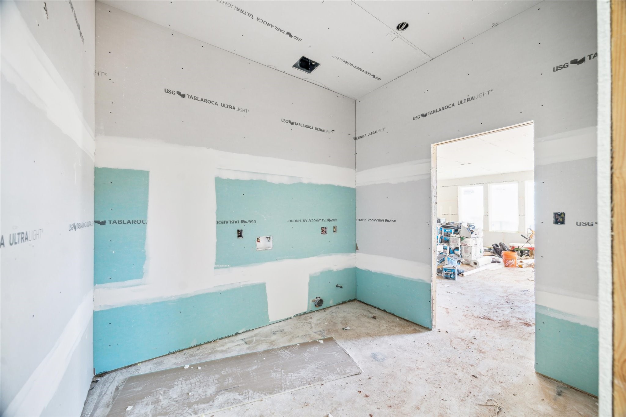 83 Creekwood Drive Property Photo 30