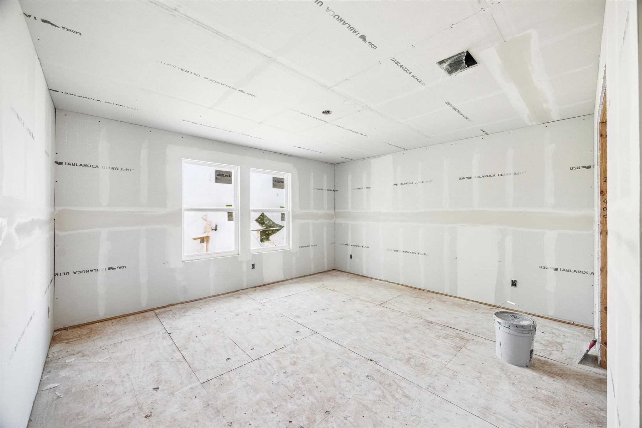 83 Creekwood Drive Property Photo 31