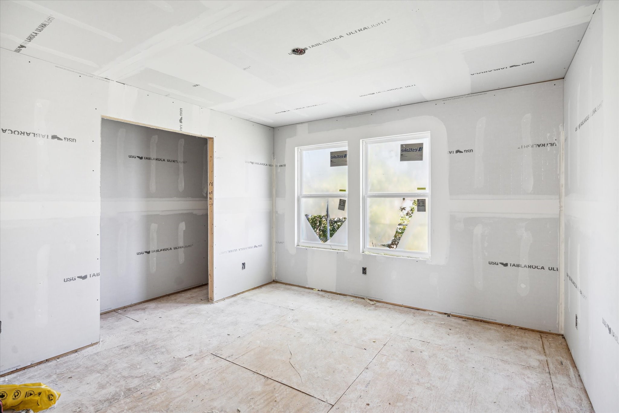 83 Creekwood Drive Property Photo 32