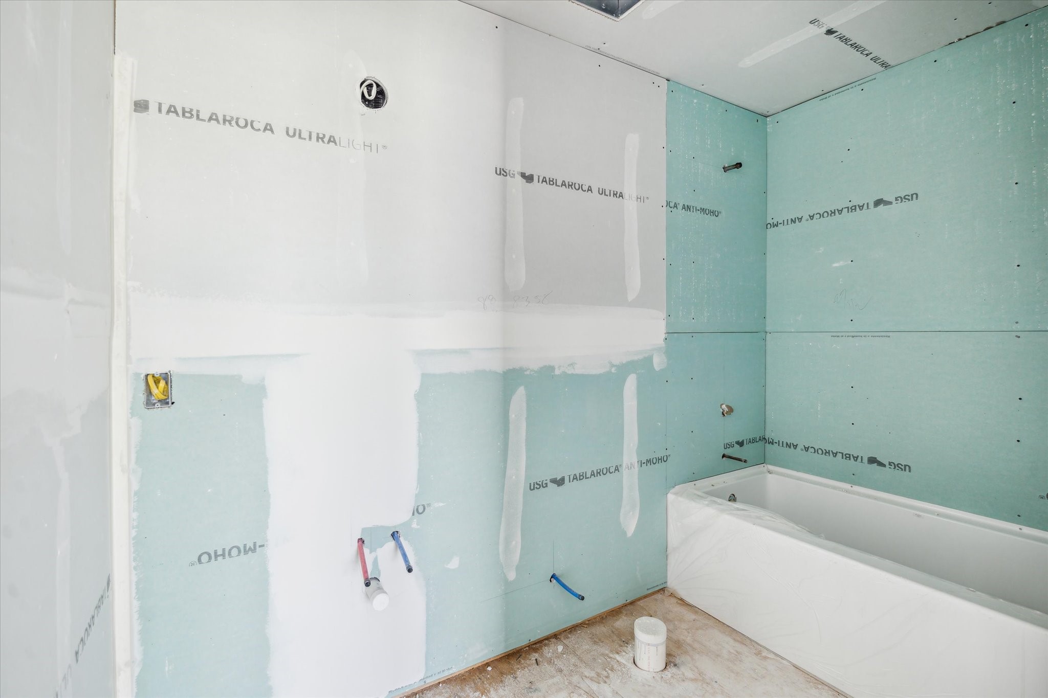 83 Creekwood Drive Property Photo 33