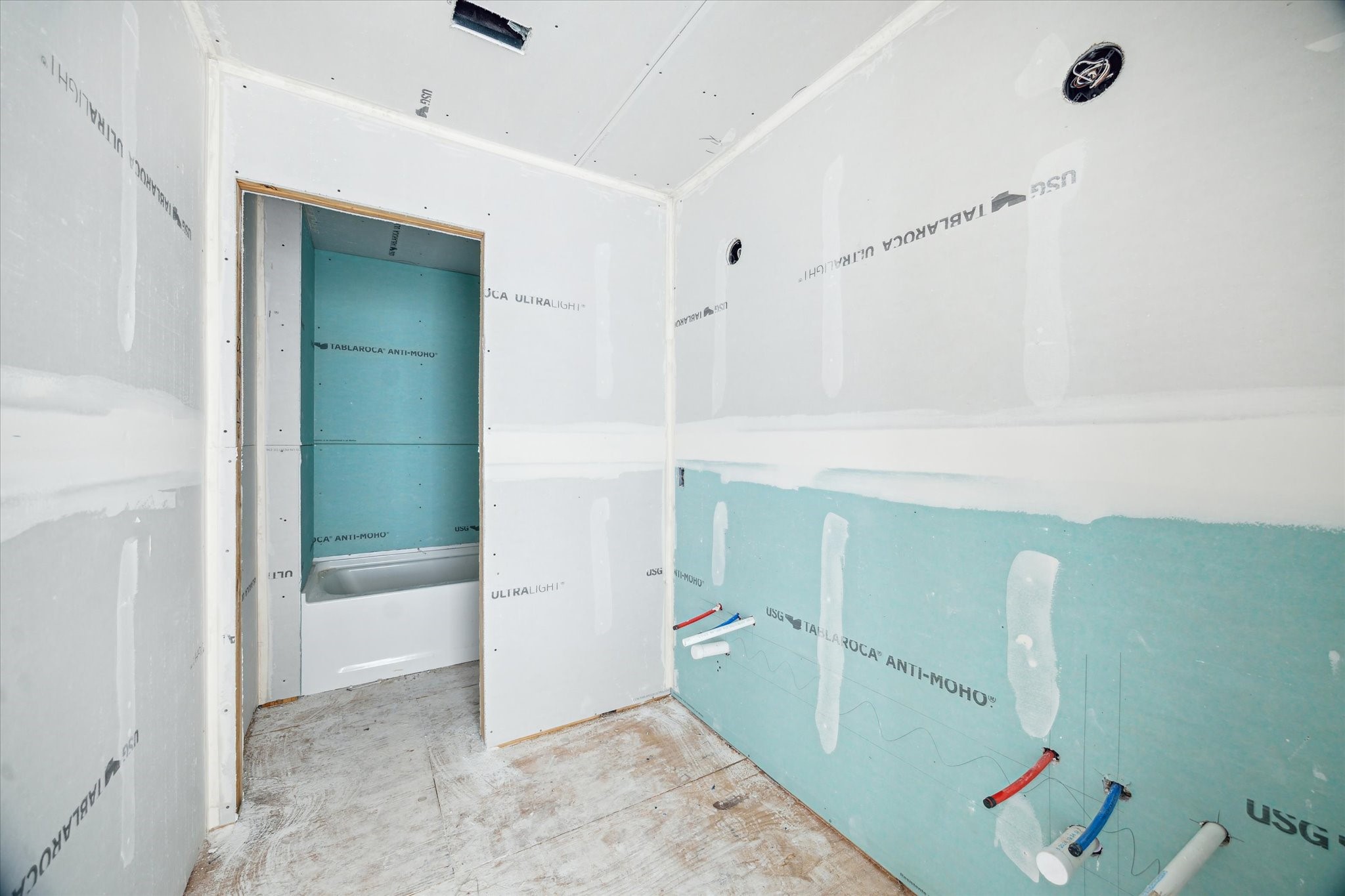 83 Creekwood Drive Property Photo 34