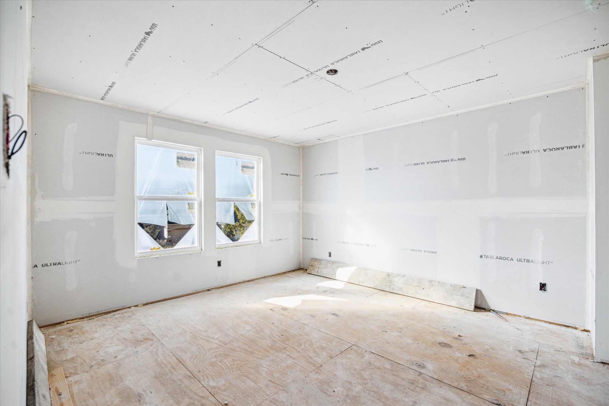 83 Creekwood Drive Property Photo 36