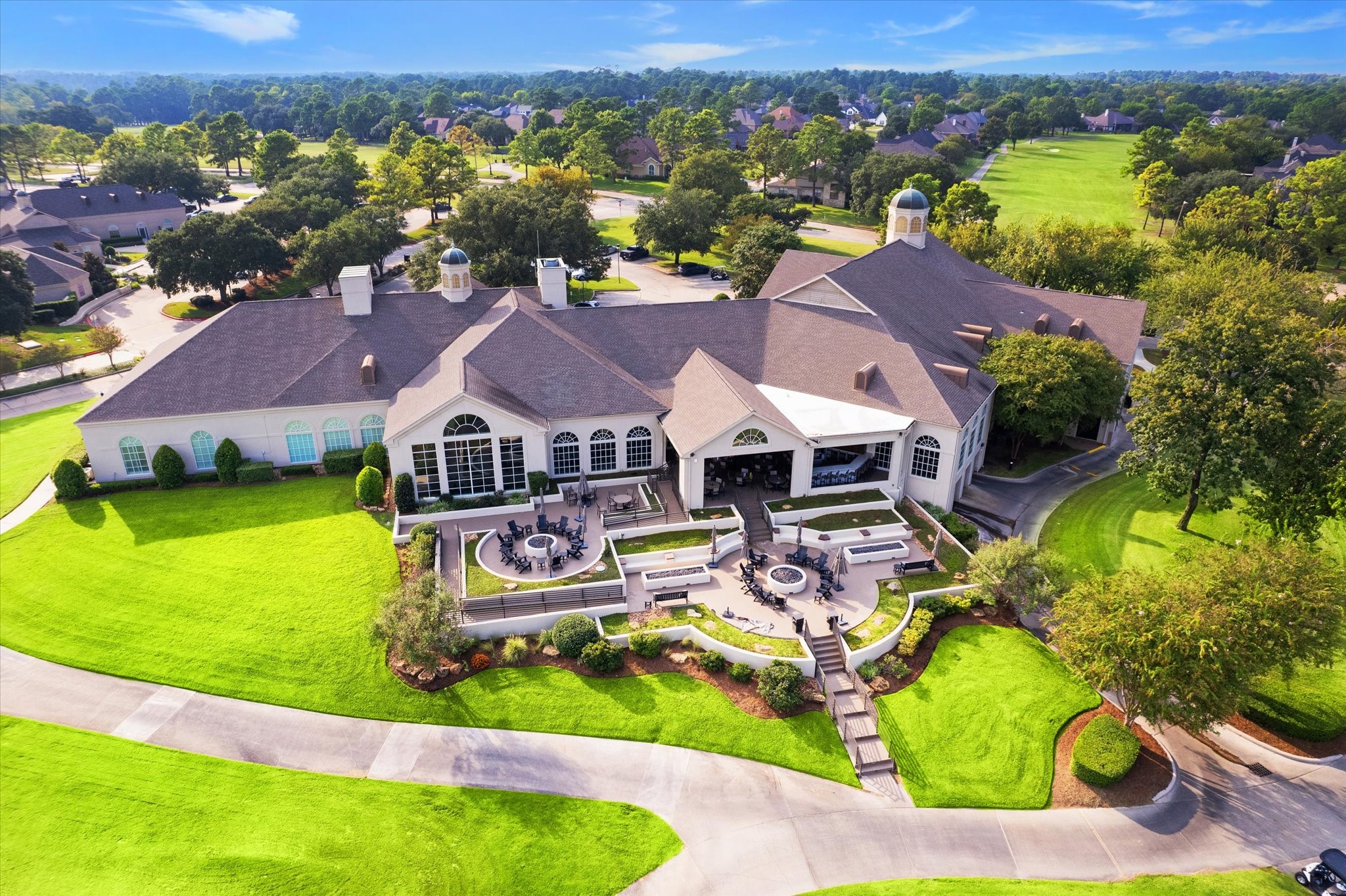 83 Creekwood Drive Property Photo 39