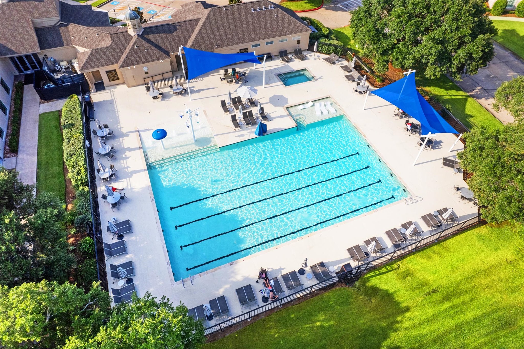 83 Creekwood Drive Property Photo 40