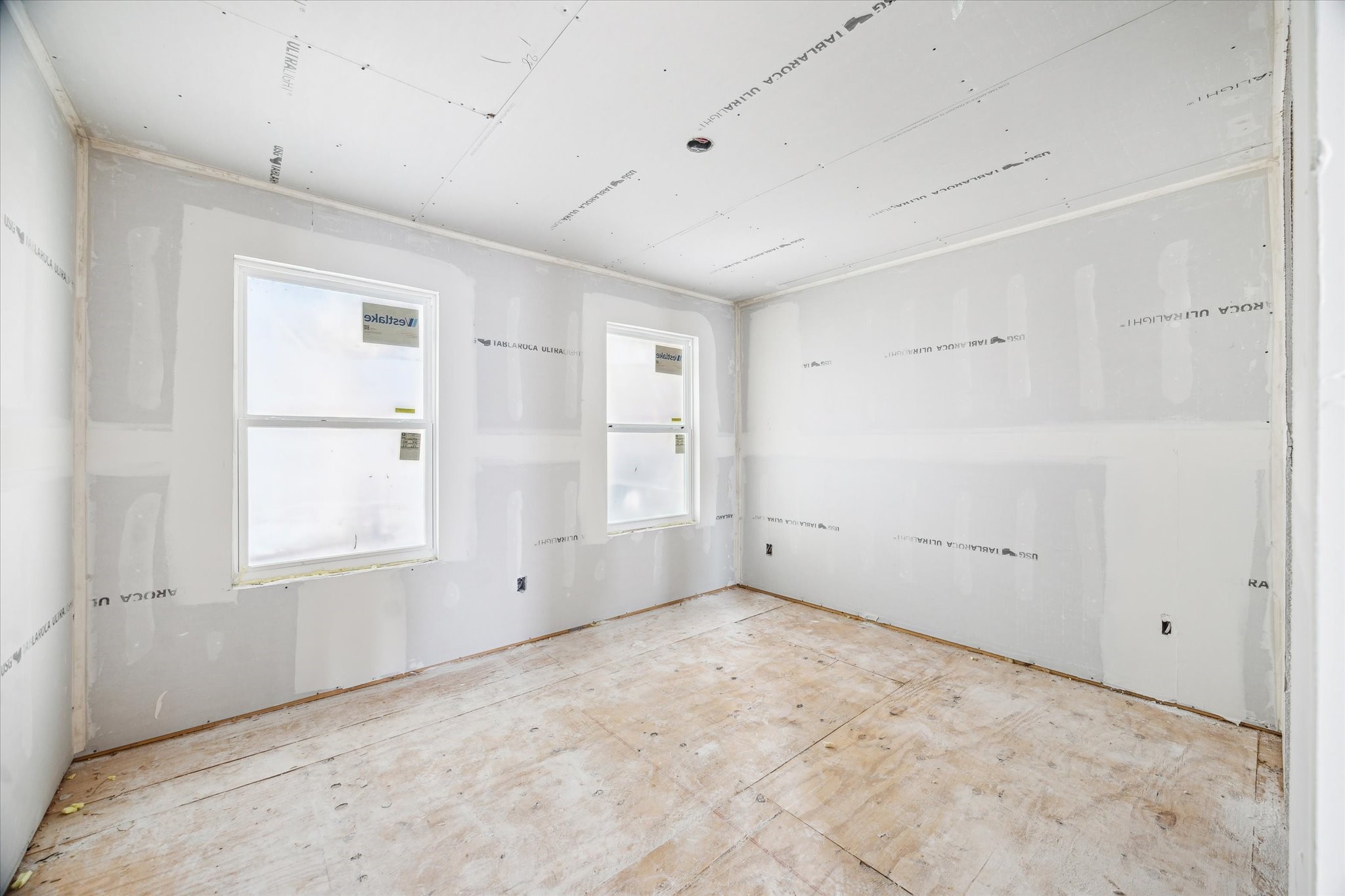 83 Creekwood Drive Property Photo 45