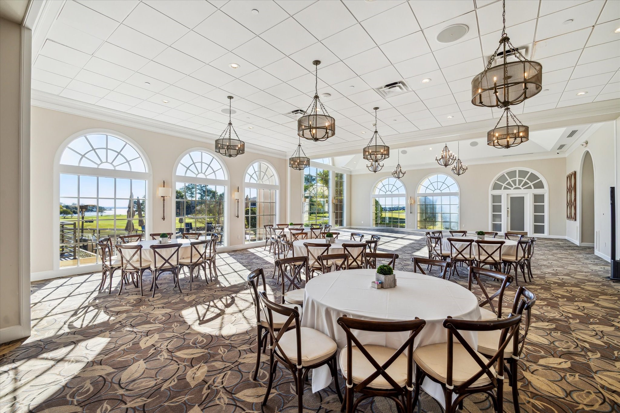 83 Creekwood Drive Property Photo 47