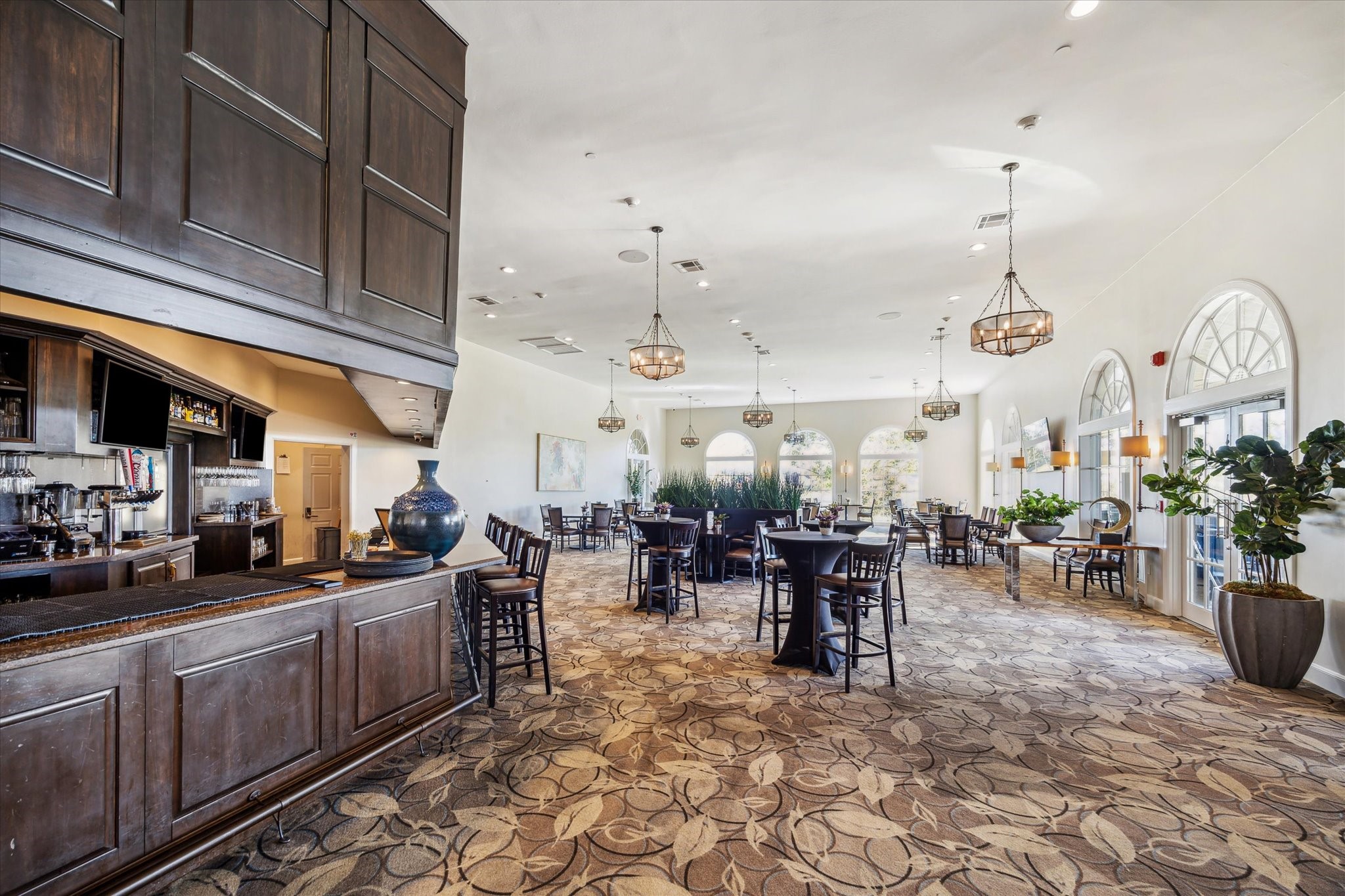 83 Creekwood Drive Property Photo 48