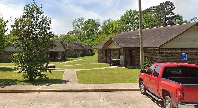 329 Marcus Street Property Photo 2