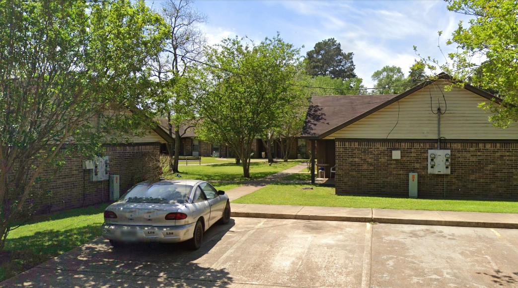 329 Marcus Street Property Photo 5