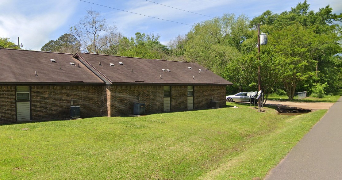 329 Marcus Street Property Photo 6