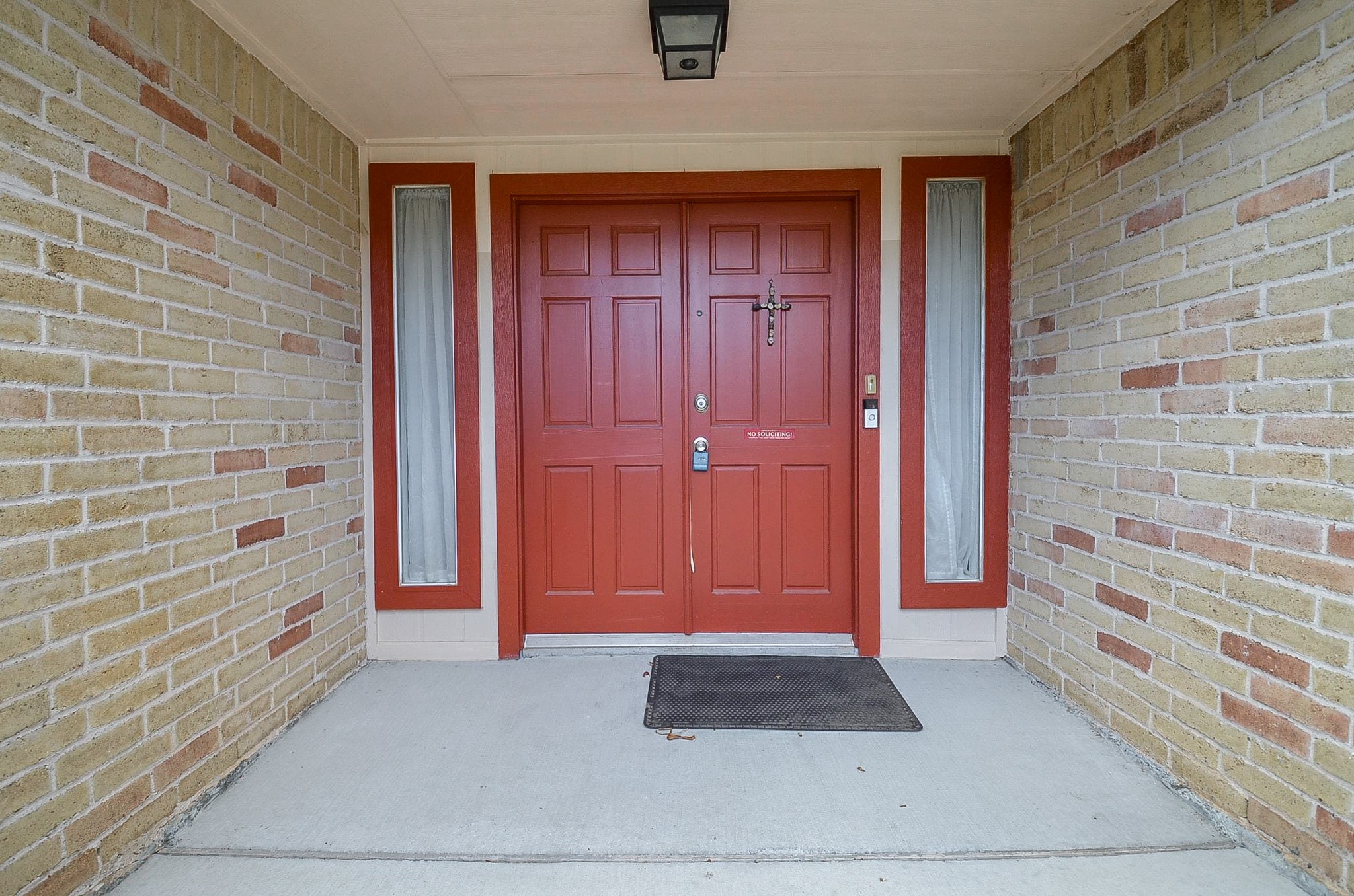 15926 Cardono Lane Property Photo 2