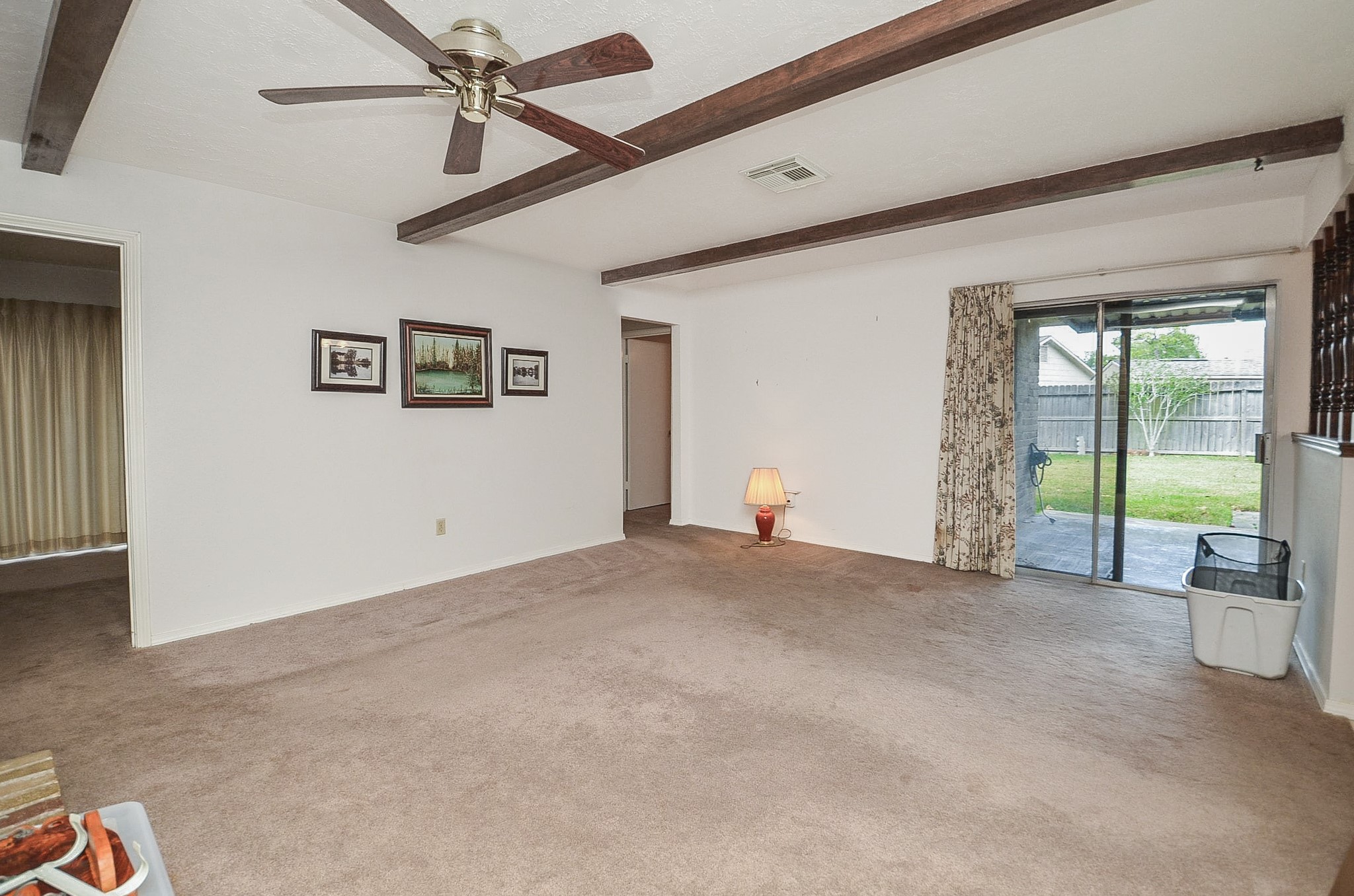 15926 Cardono Lane Property Photo 4