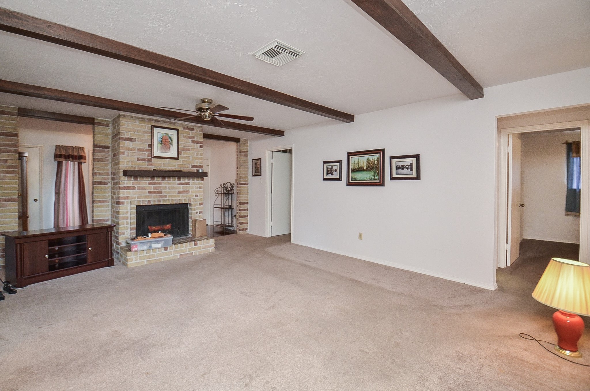 15926 Cardono Lane Property Photo 5