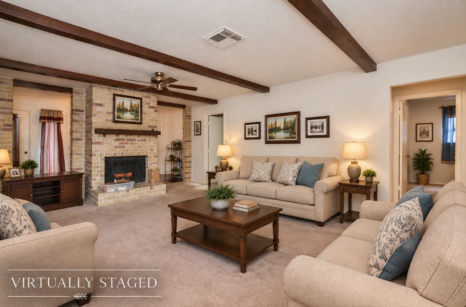 15926 Cardono Lane Property Photo 6