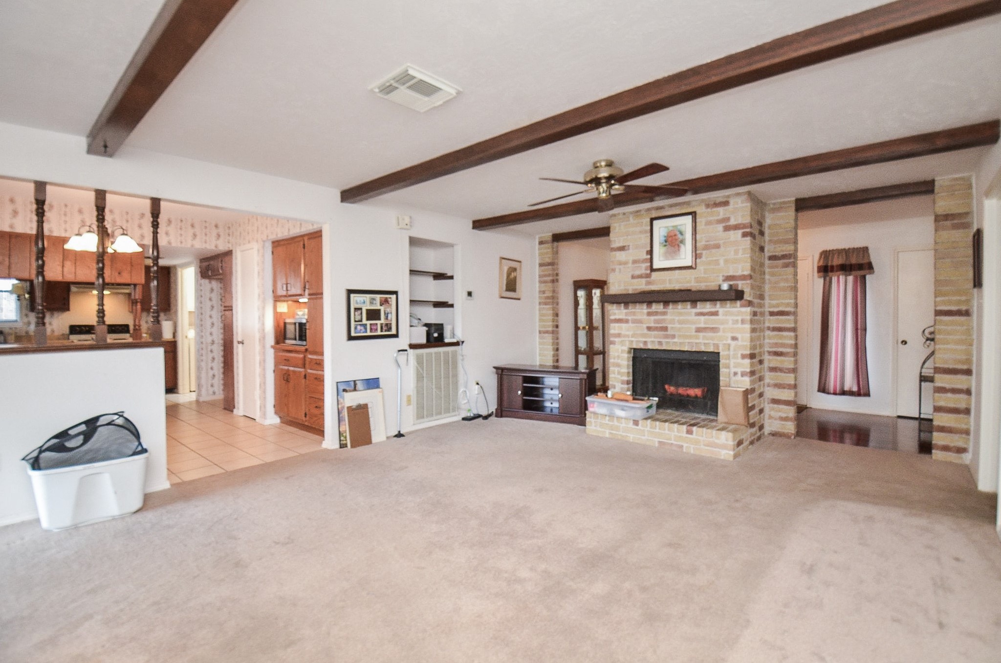 15926 Cardono Lane Property Photo 7