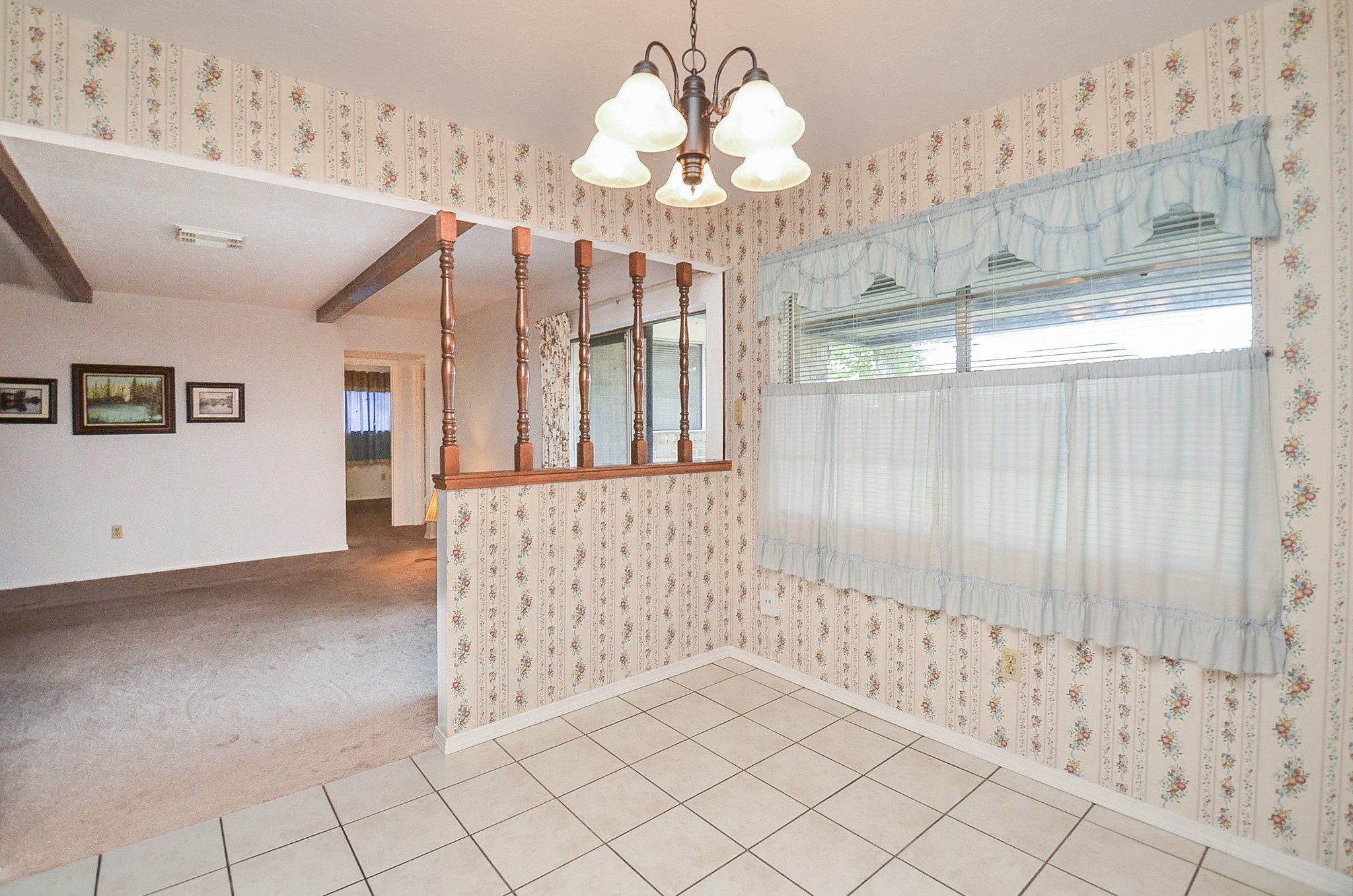 15926 Cardono Lane Property Photo 8