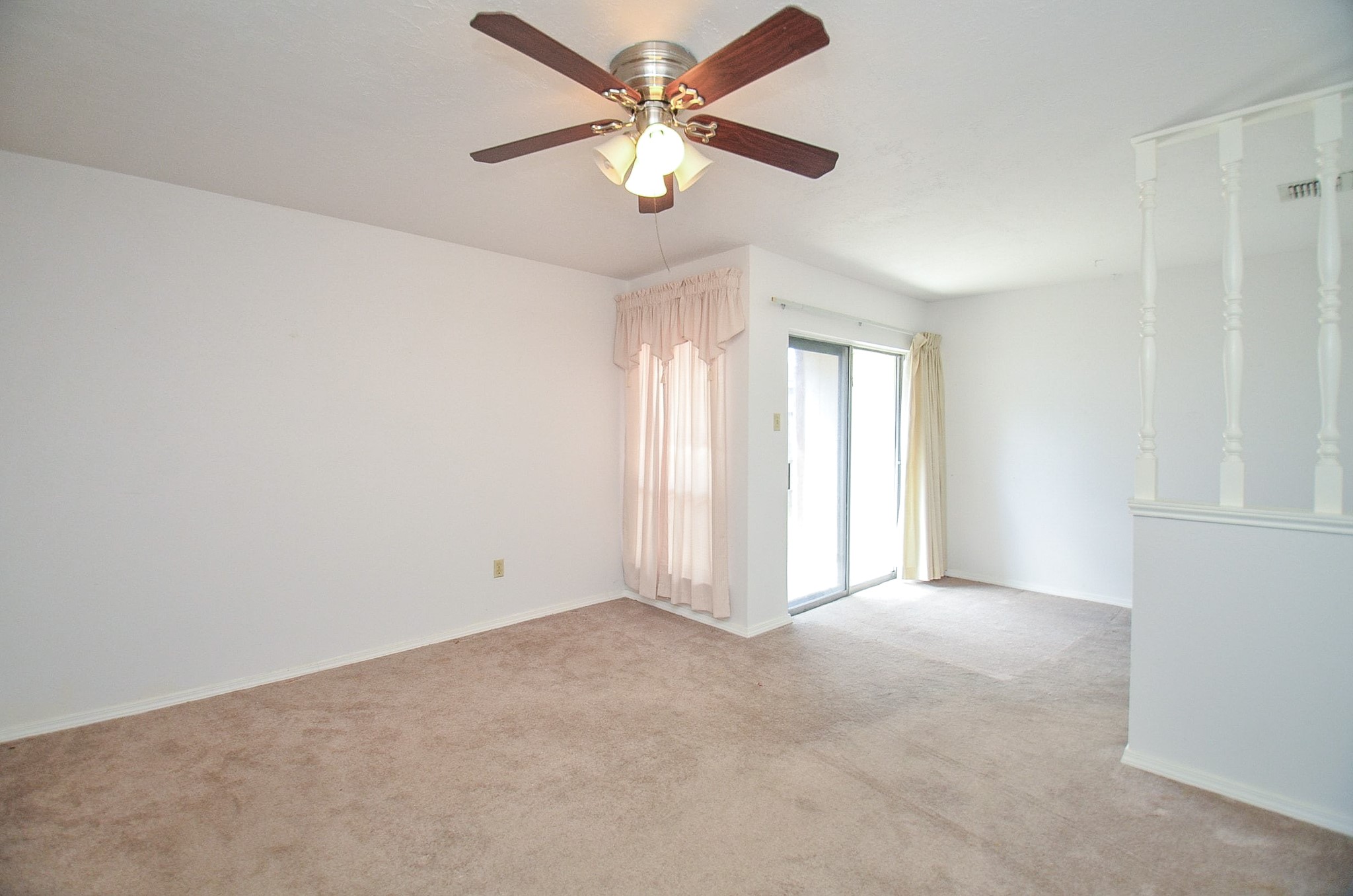 15926 Cardono Lane Property Photo 13