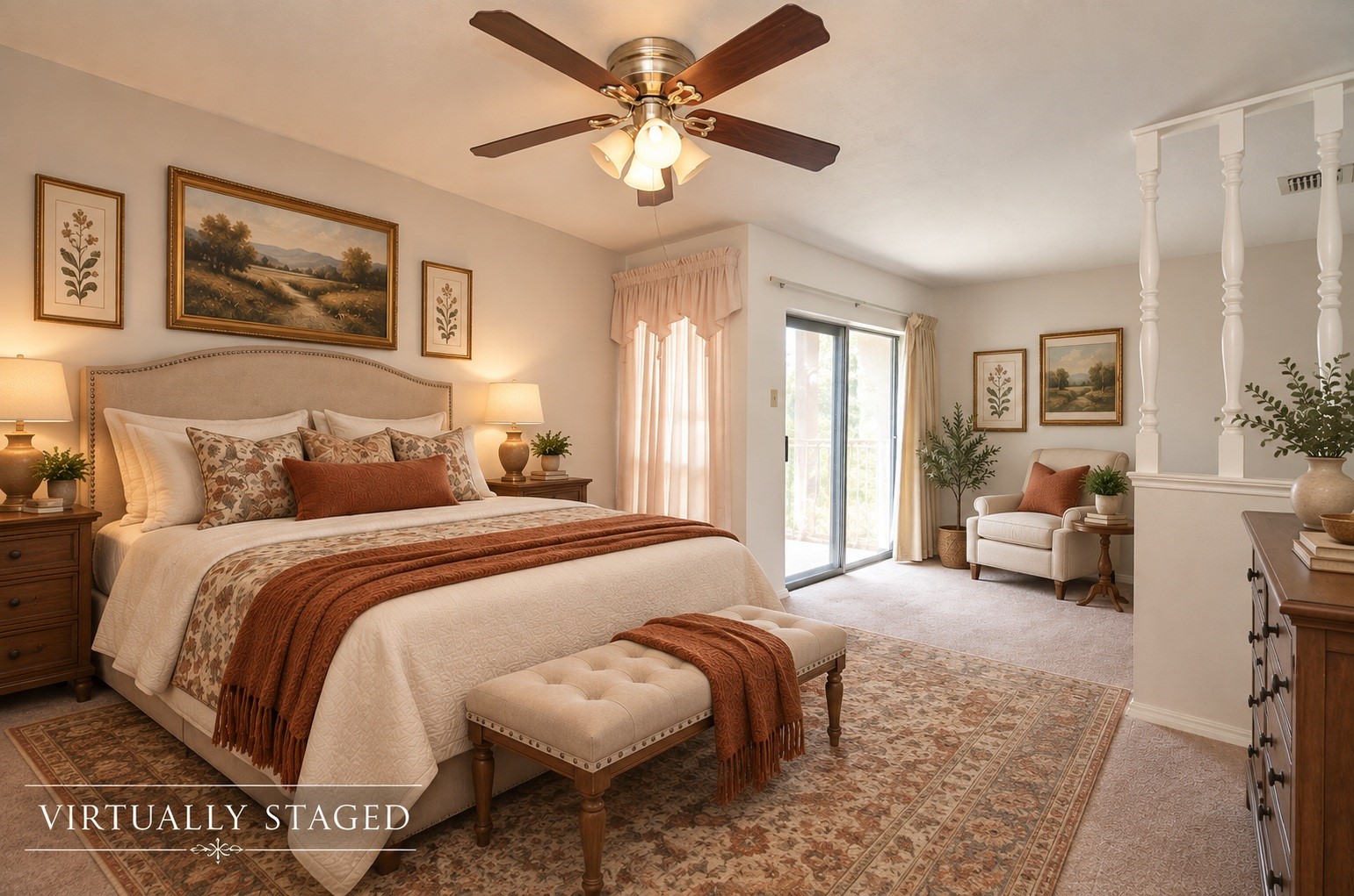 15926 Cardono Lane Property Photo 14