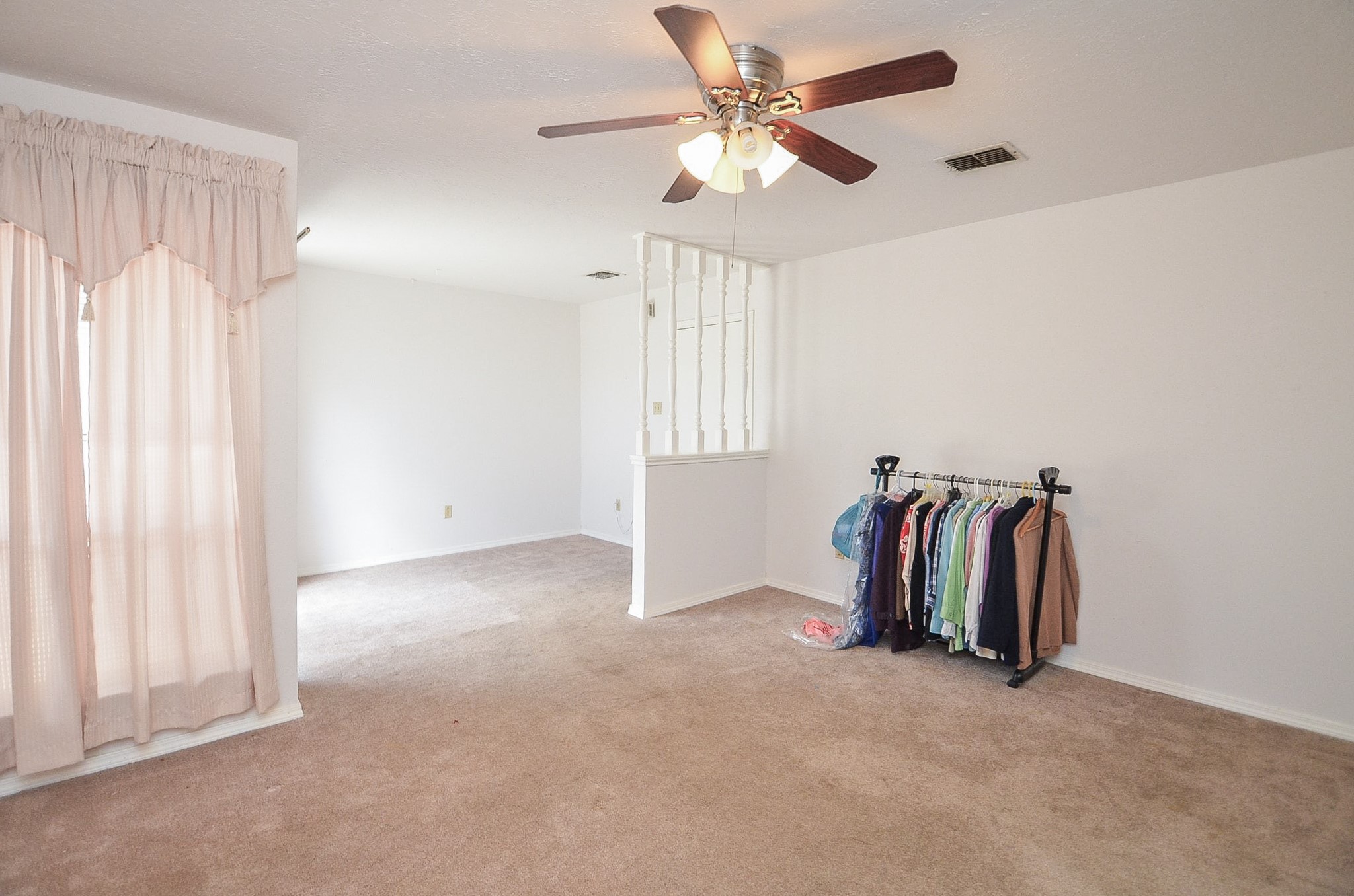 15926 Cardono Lane Property Photo 15