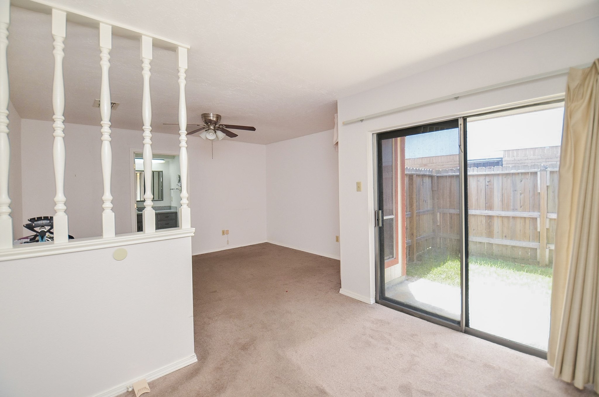 15926 Cardono Lane Property Photo 16