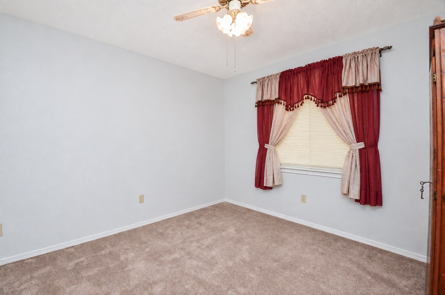 15926 Cardono Lane Property Photo 18