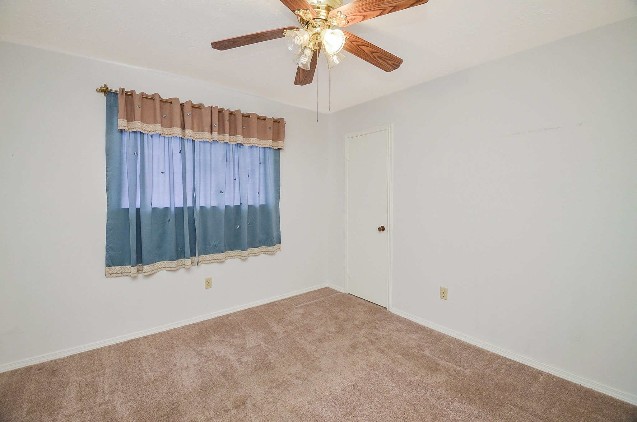15926 Cardono Lane Property Photo 20