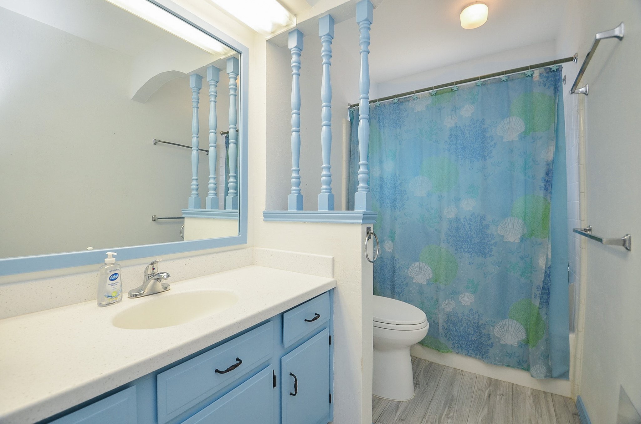 15926 Cardono Lane Property Photo 22