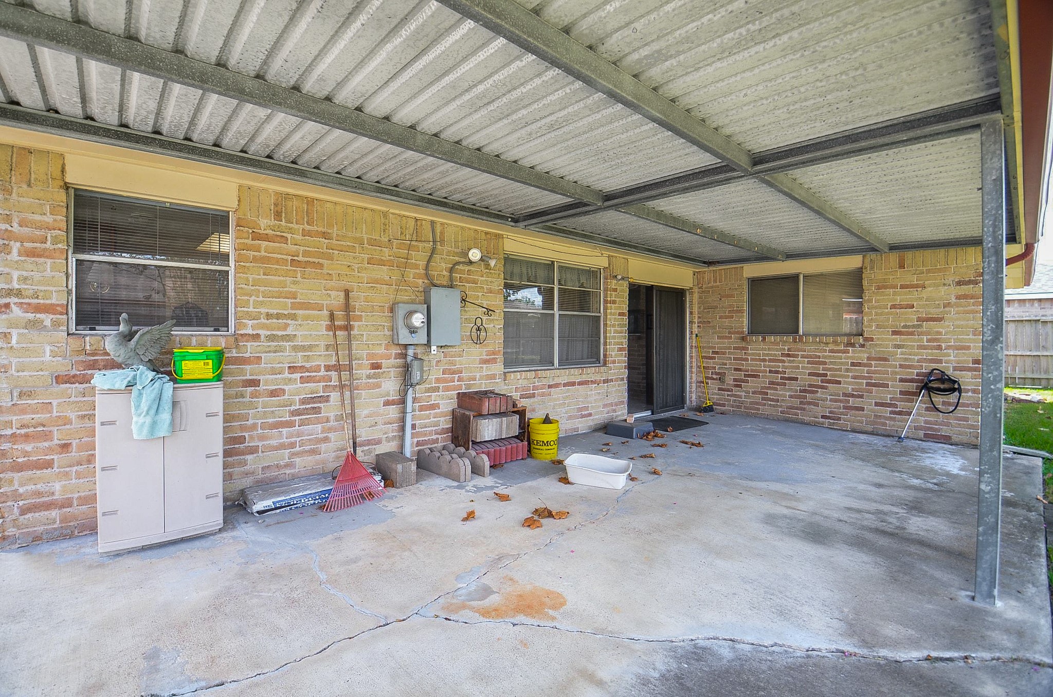 15926 Cardono Lane Property Photo 23