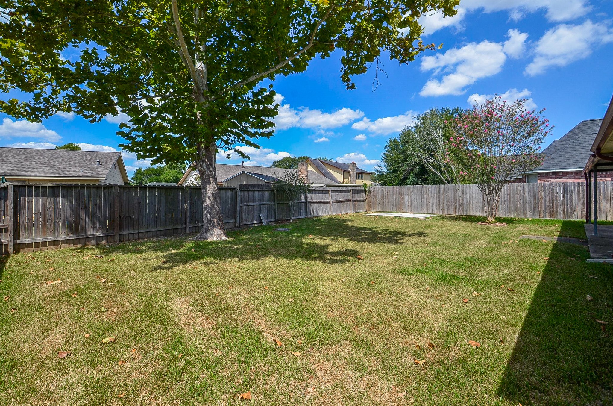 15926 Cardono Lane Property Photo 25
