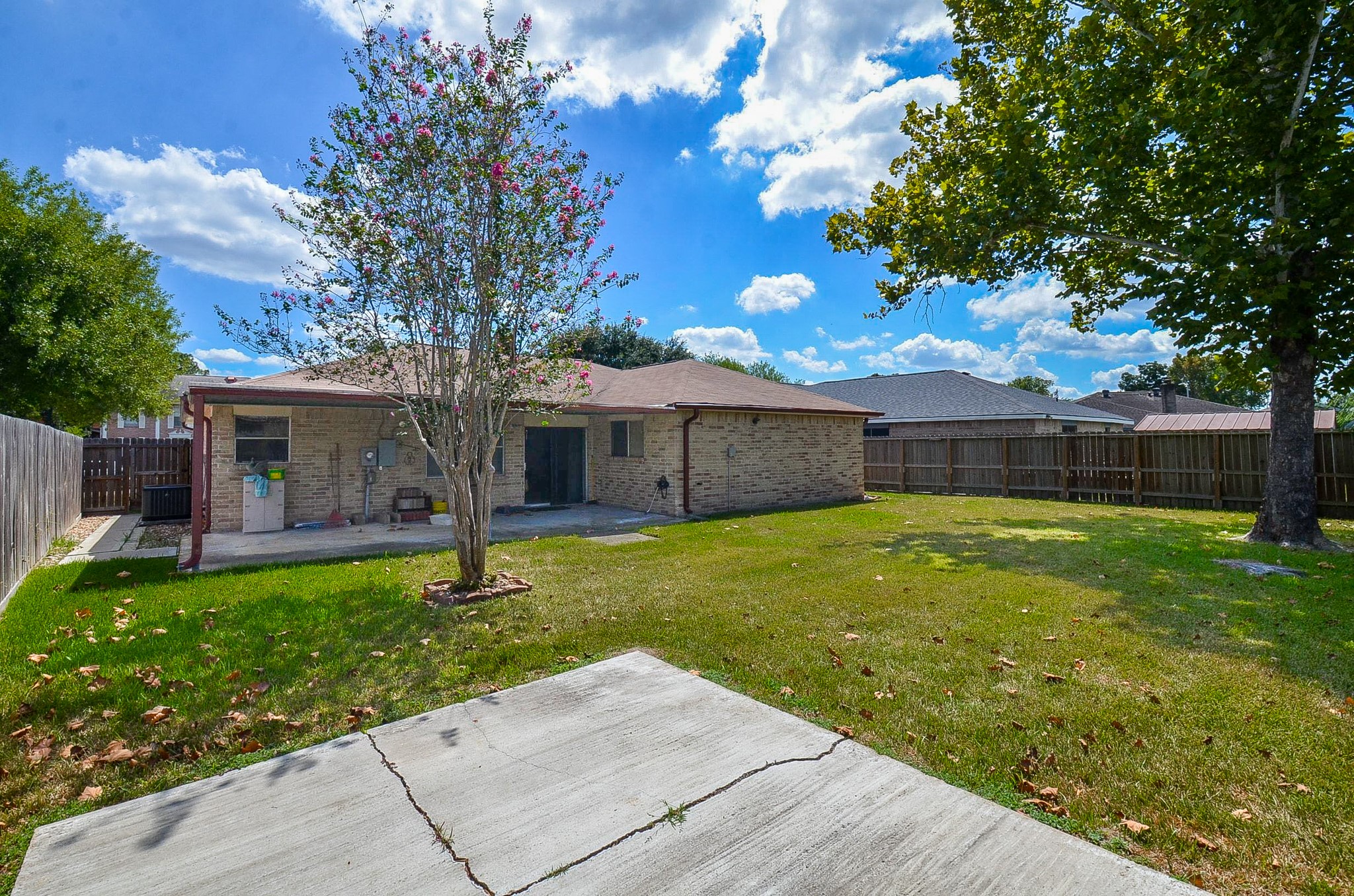 15926 Cardono Lane Property Photo 26