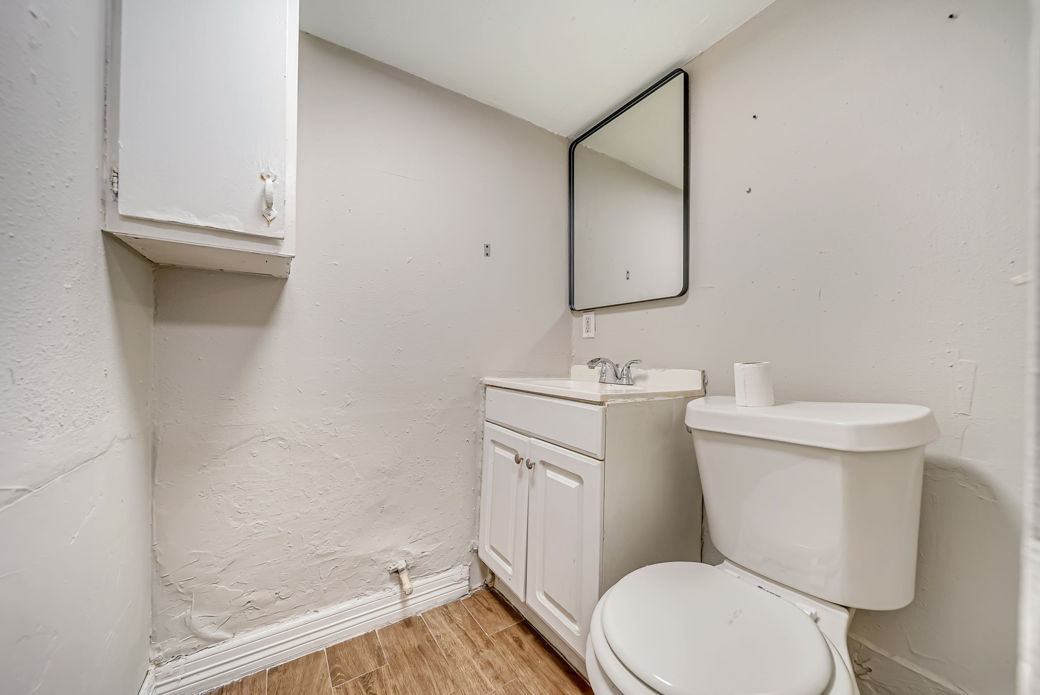 217 Johnson Street 1 Property Photo 13