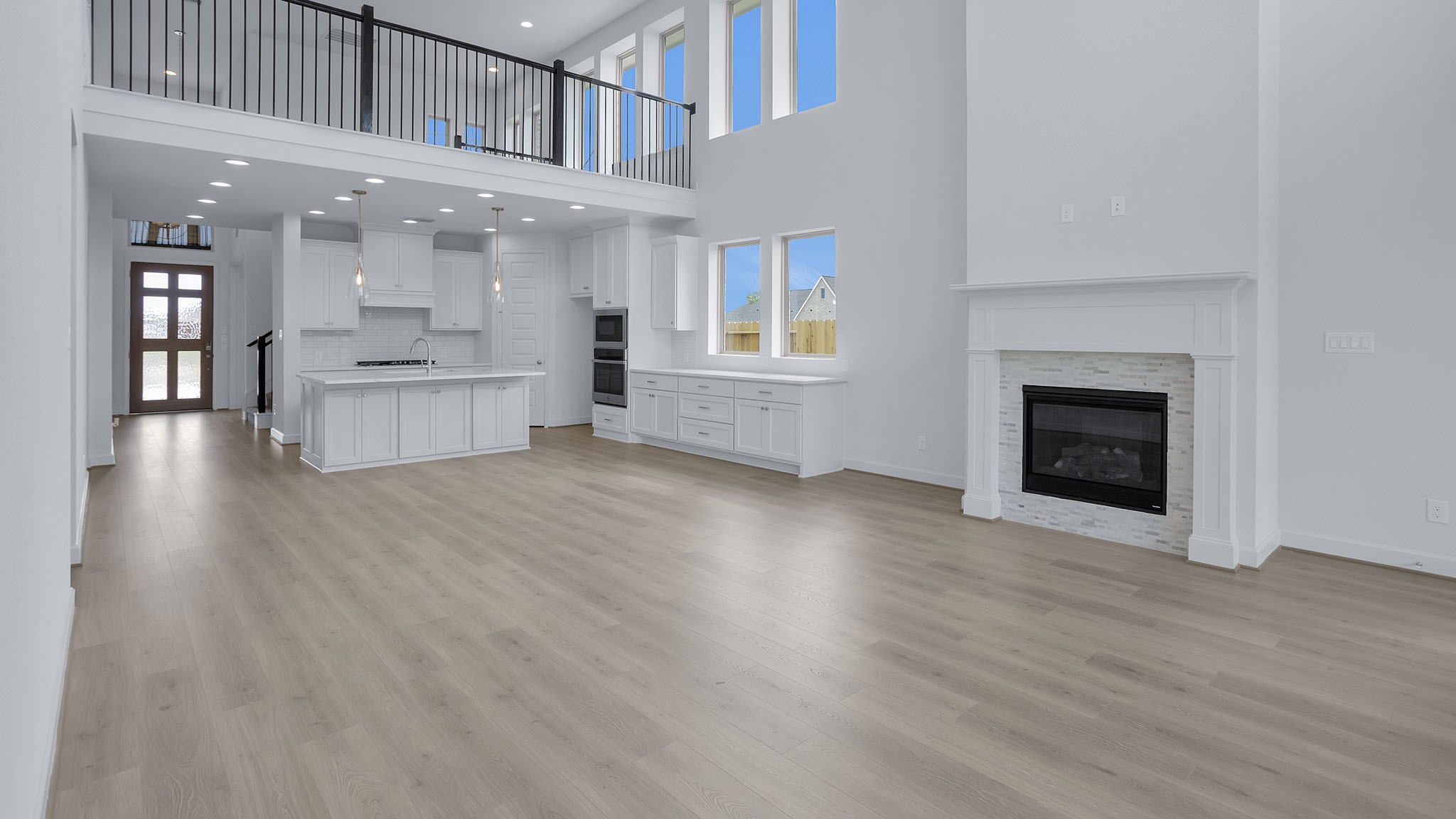 12339 Sweet Gum Drive Property Photo 2